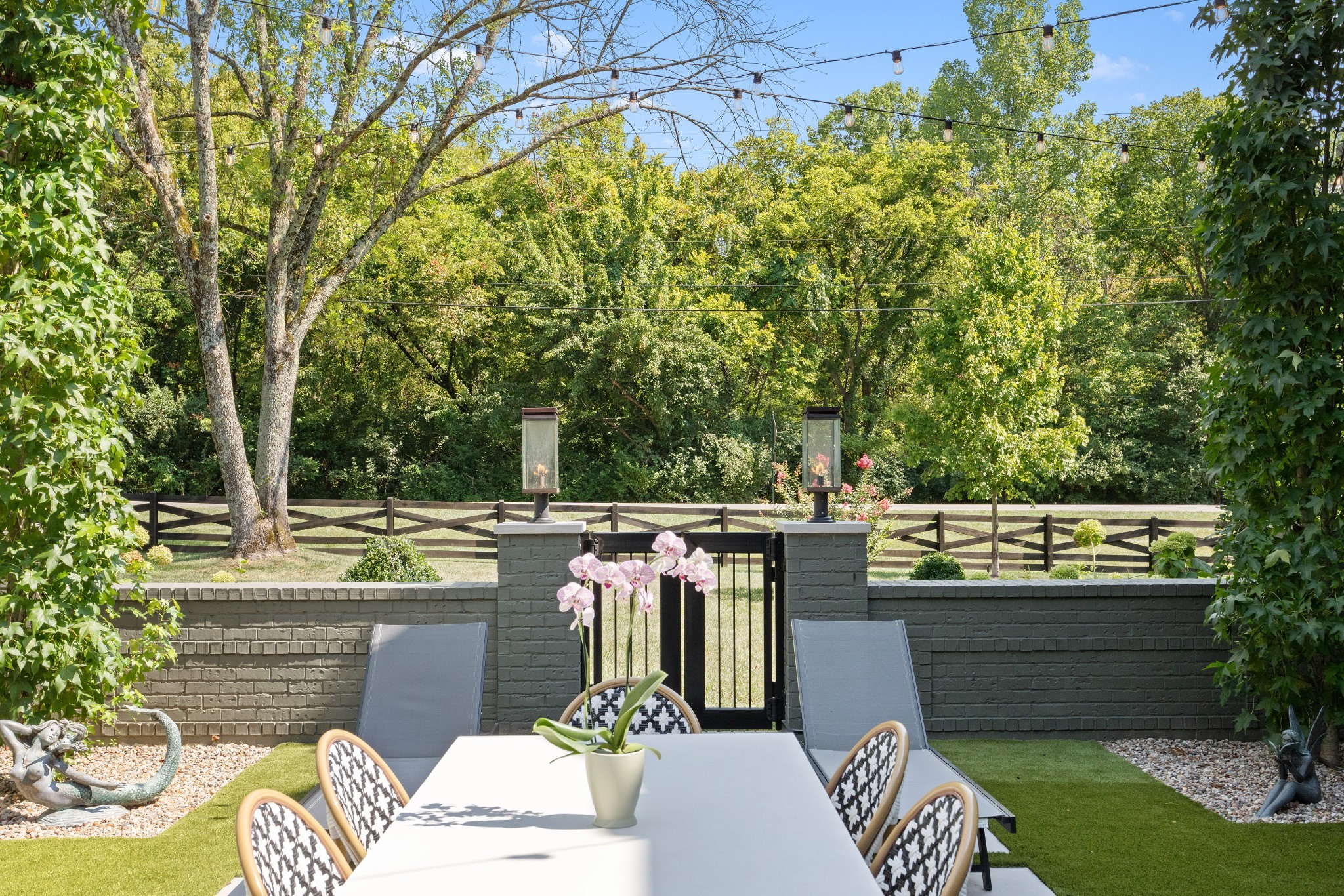 5333 Granny White Pike