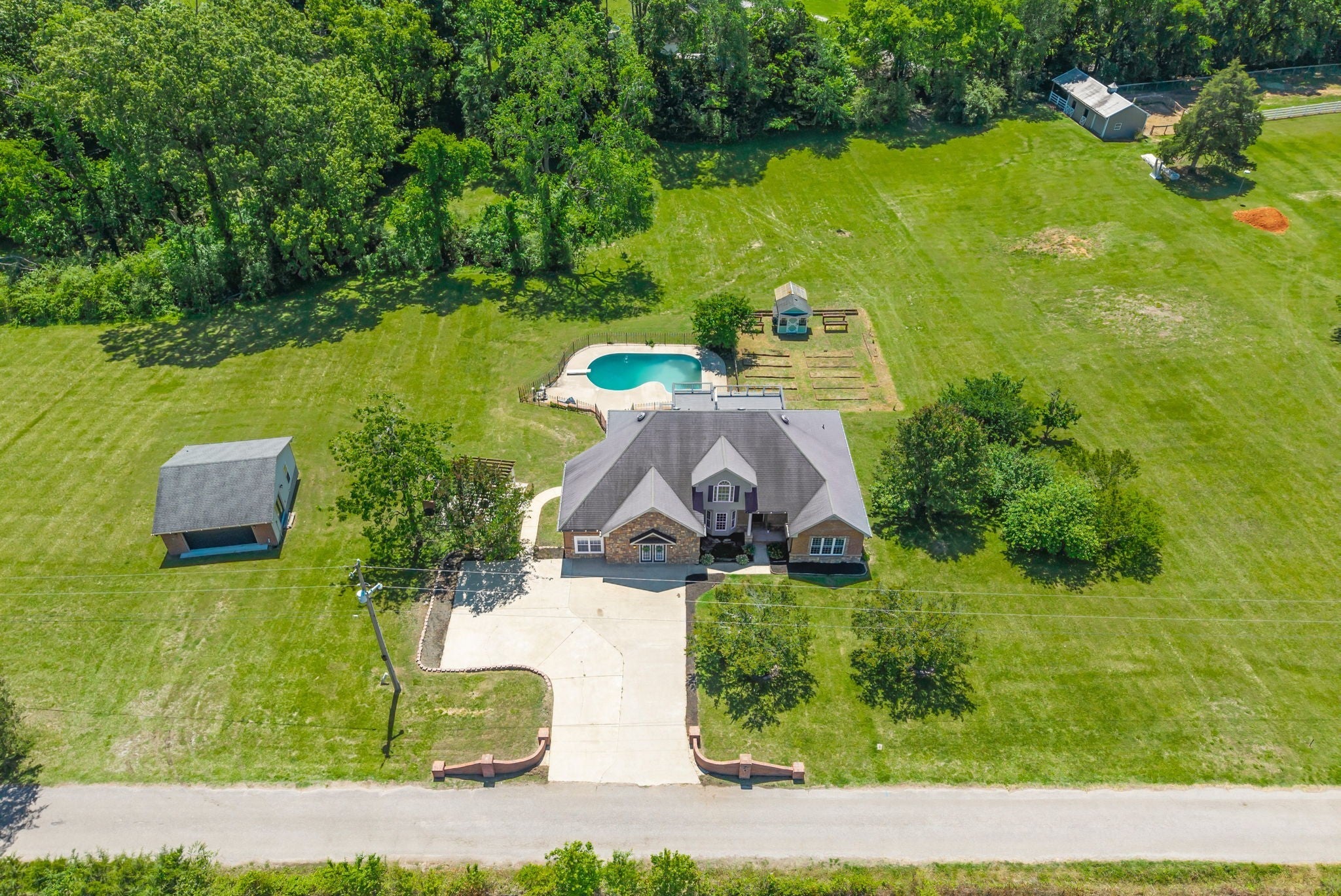 1365 Norman Lane