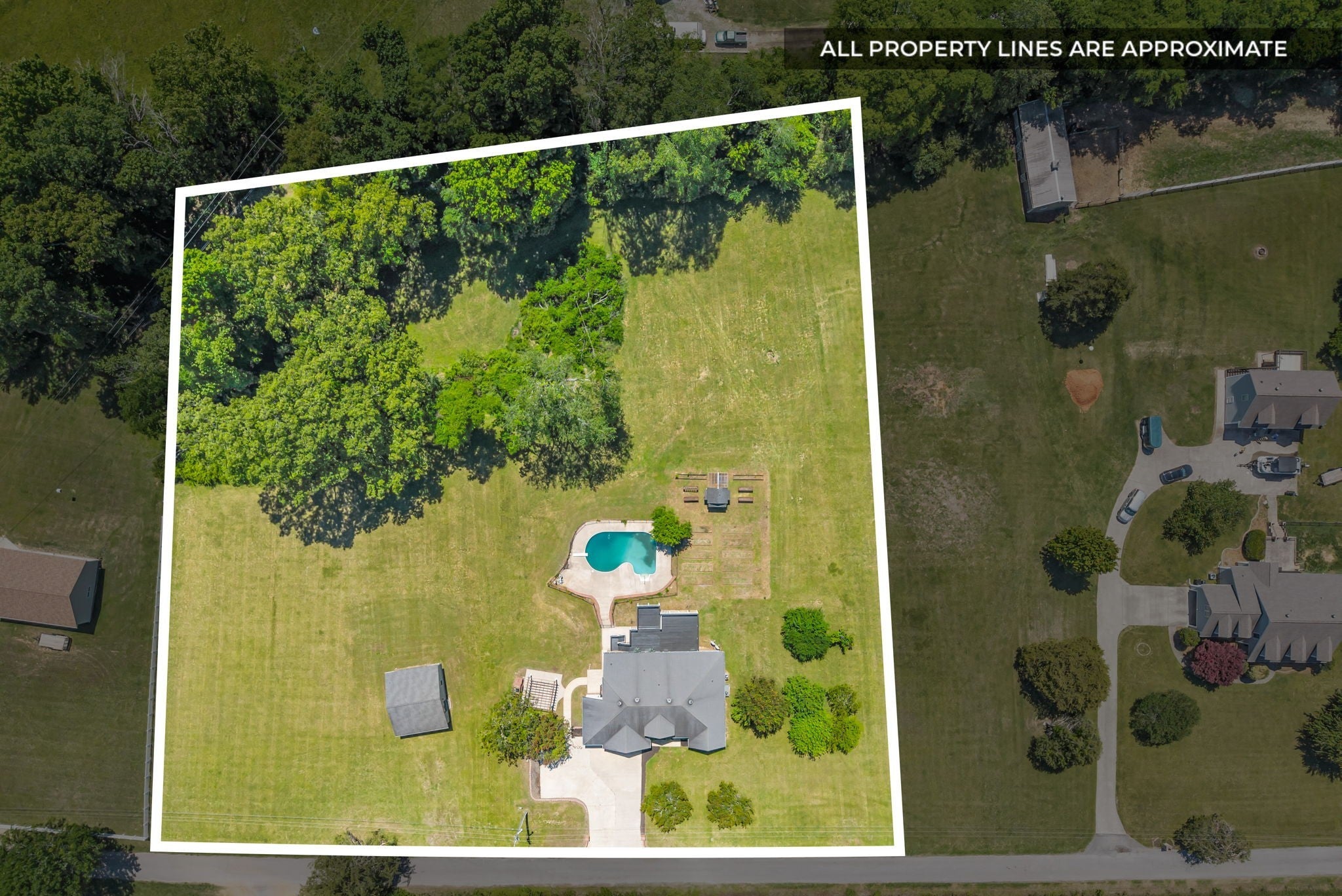 1365 Norman Lane