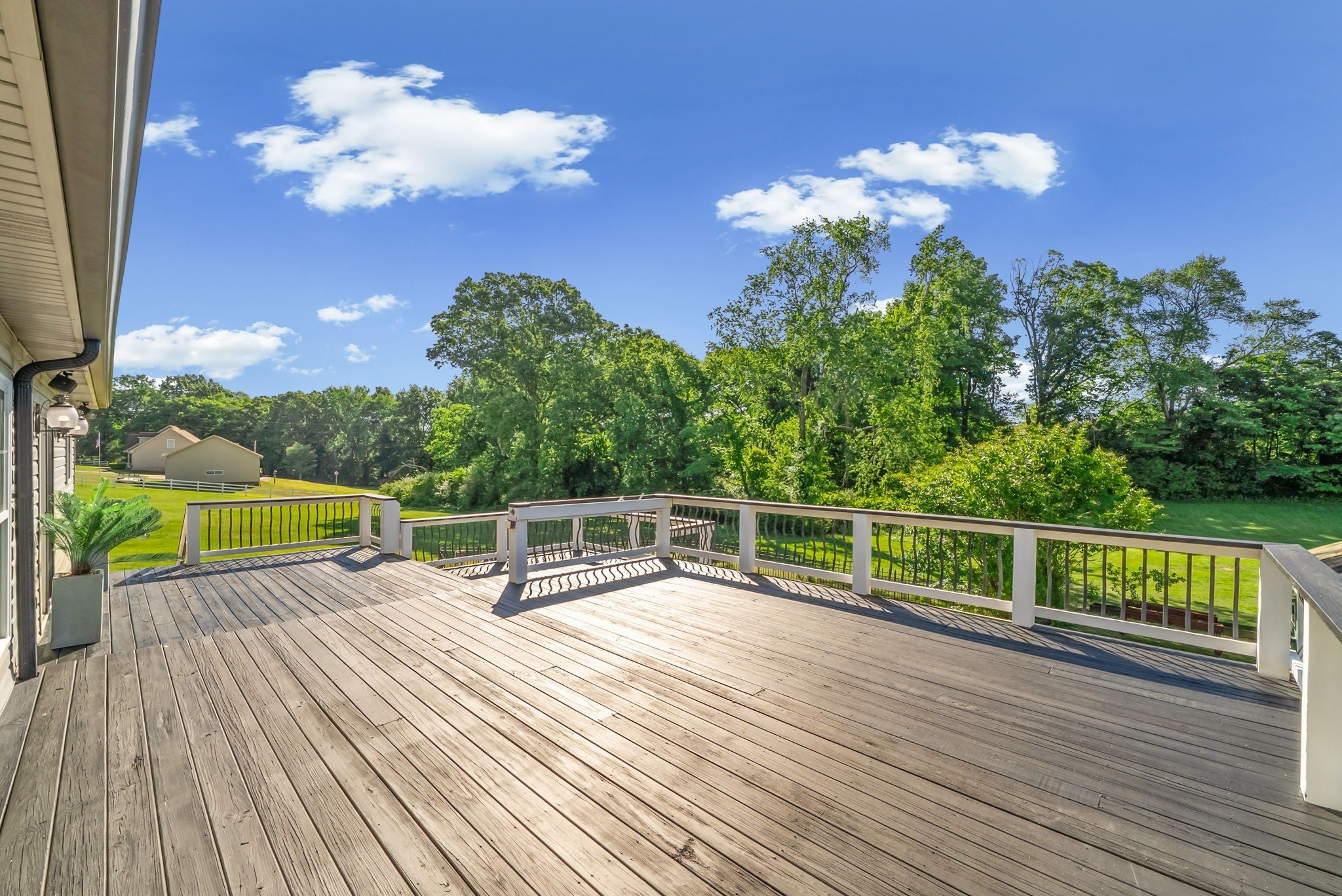 1365 Norman Lane
