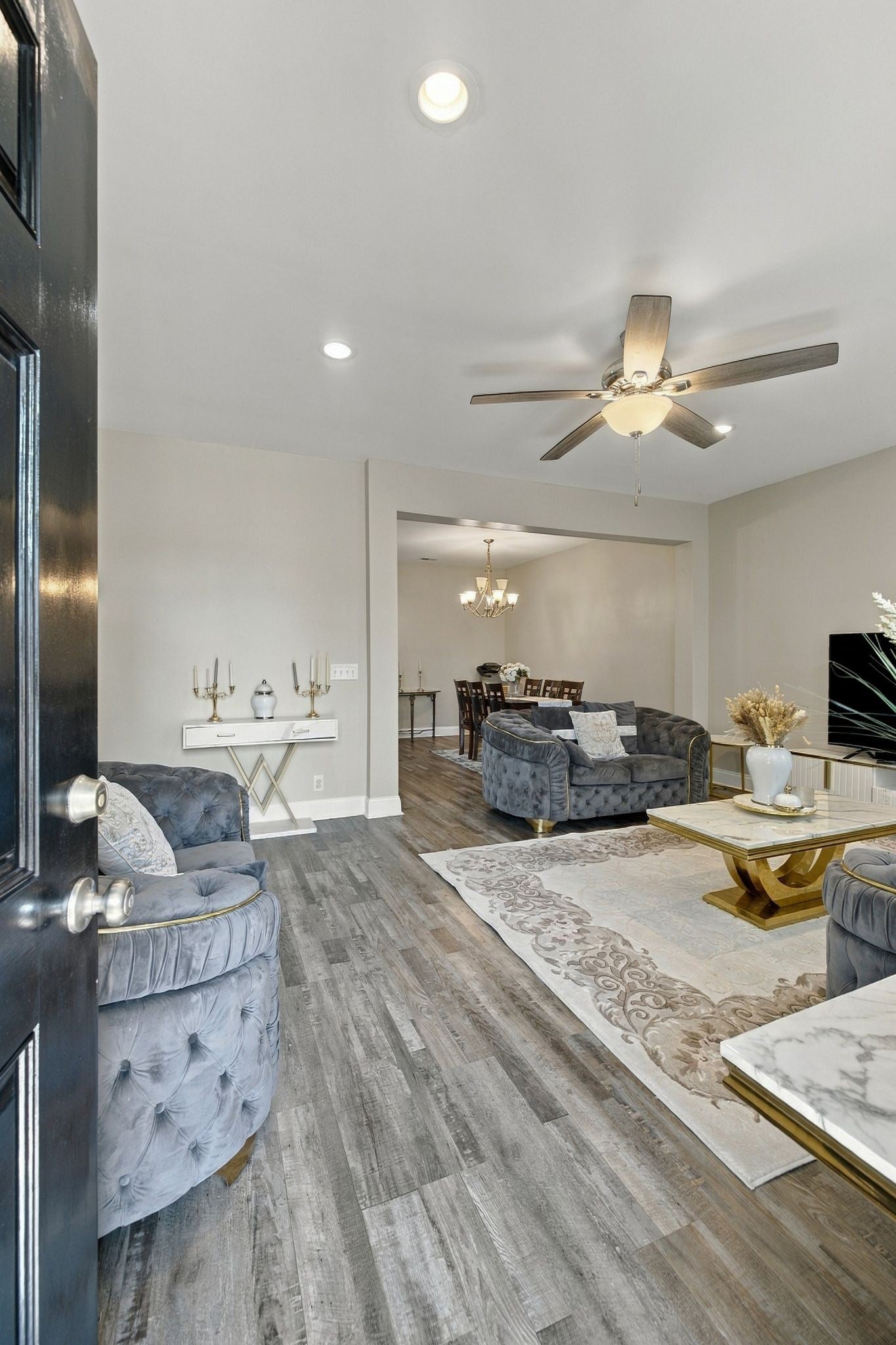 2159 Gold Valley Dr