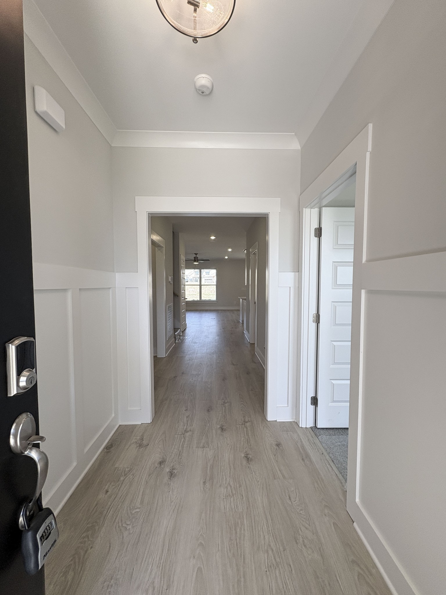 102 Sable East St lot 156