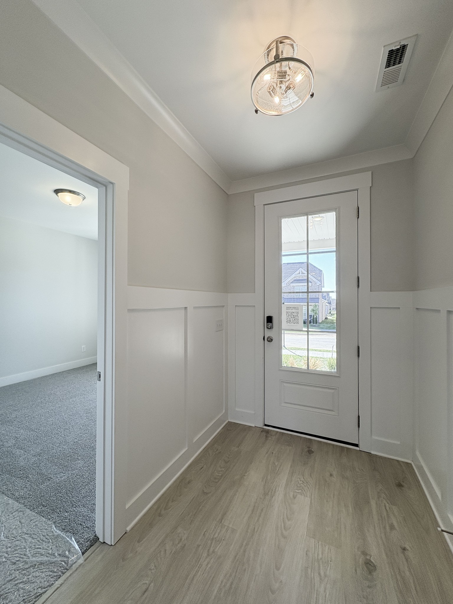 102 Sable East St lot 156