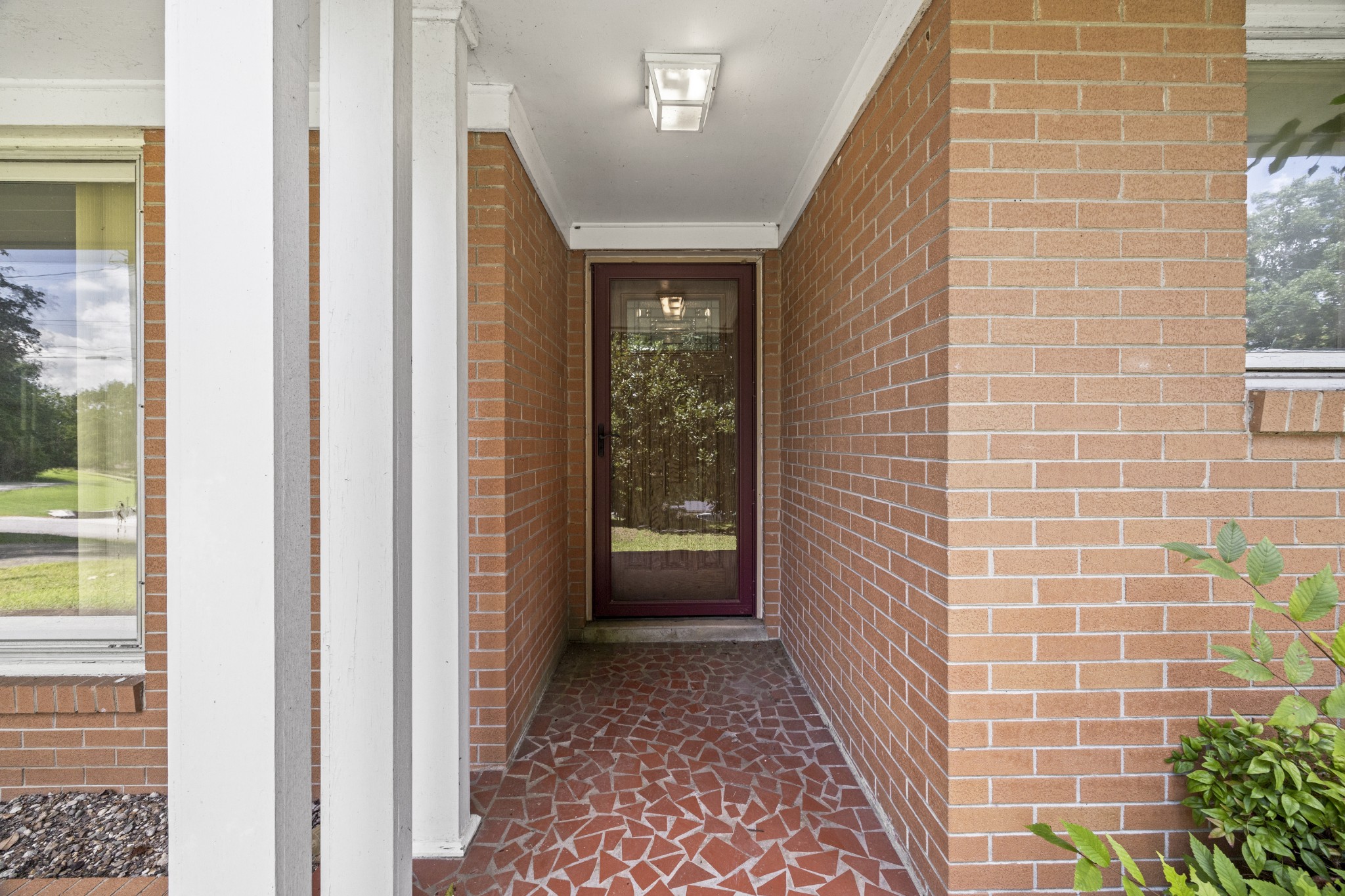 1822 Parkview Ter