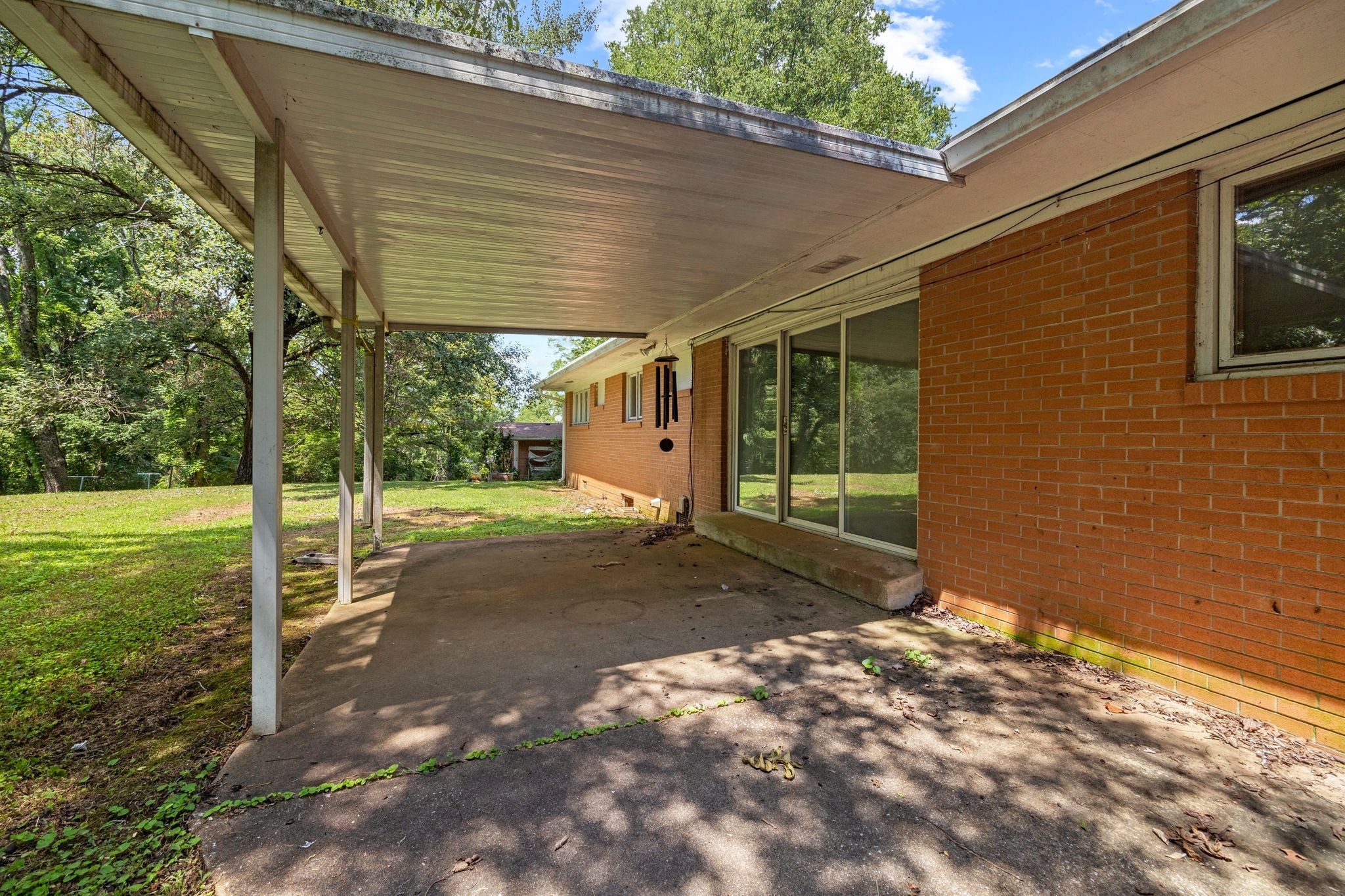 1822 Parkview Ter