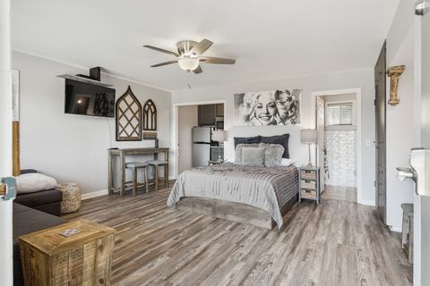 803 Hillview Hts 106 Nashville TN 37204