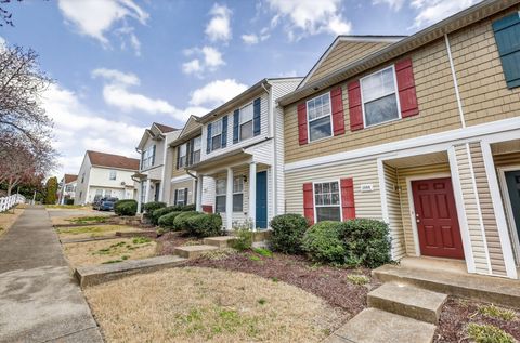 Photo of 1006 Halifax Ln, Antioch, TN 37013 (MLS # 3145840)