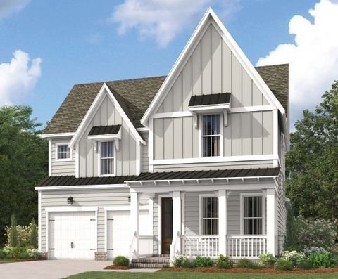 Photo of 3981 Kathie Dr, Thompsons Station, TN 37179 (MLS # 3071278)