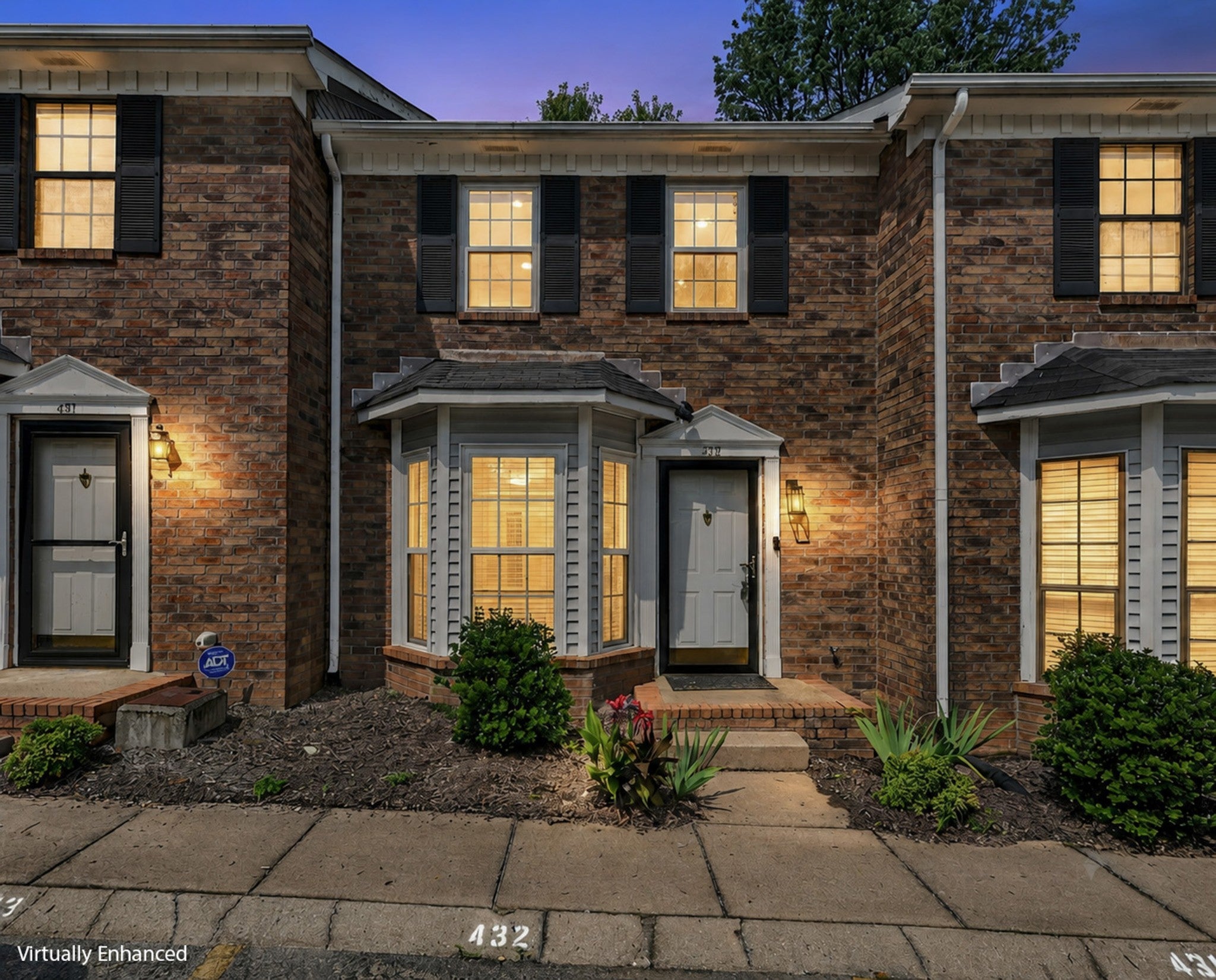 430 Claircrest Dr