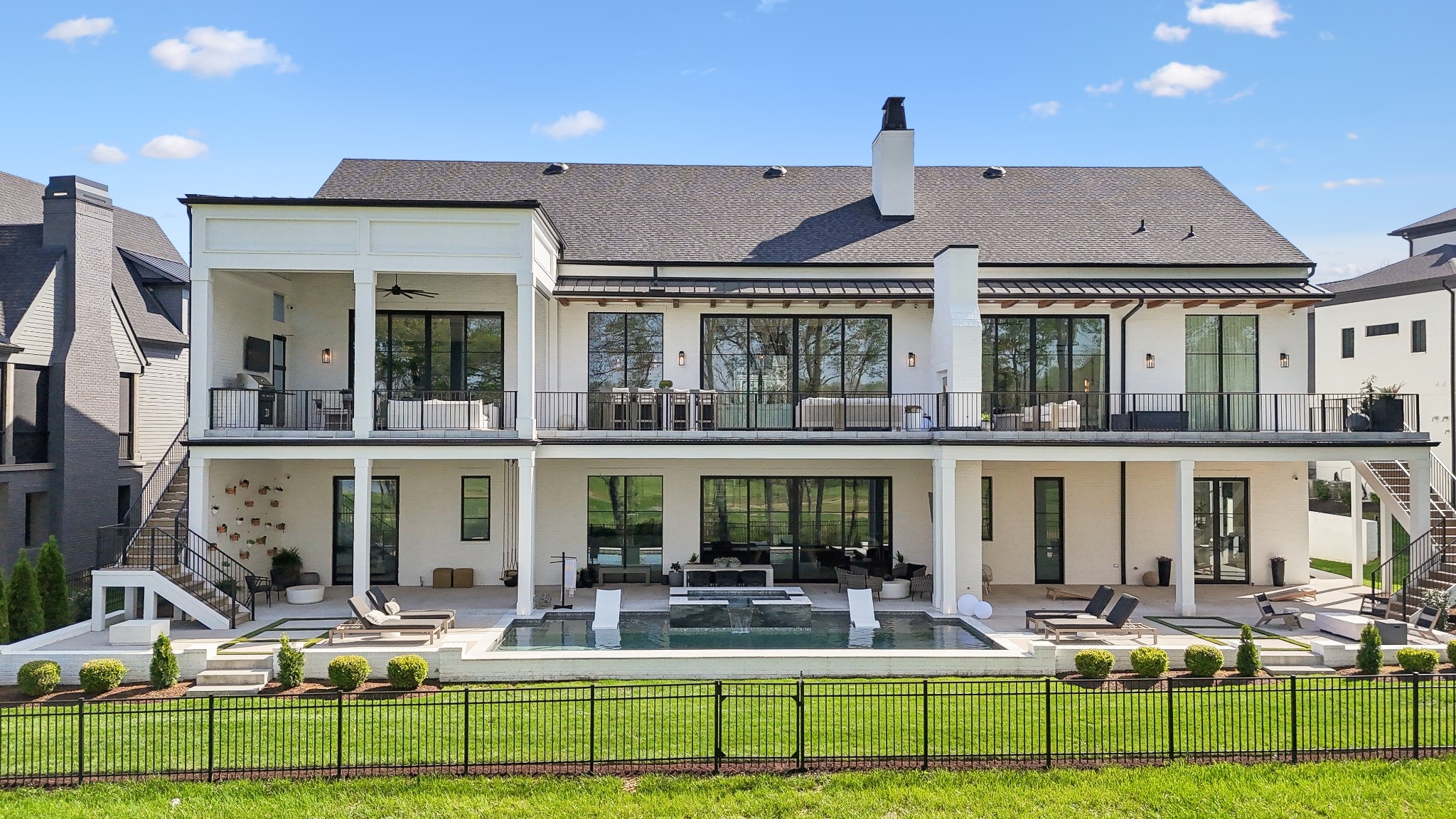 9052 Passiflora Ct