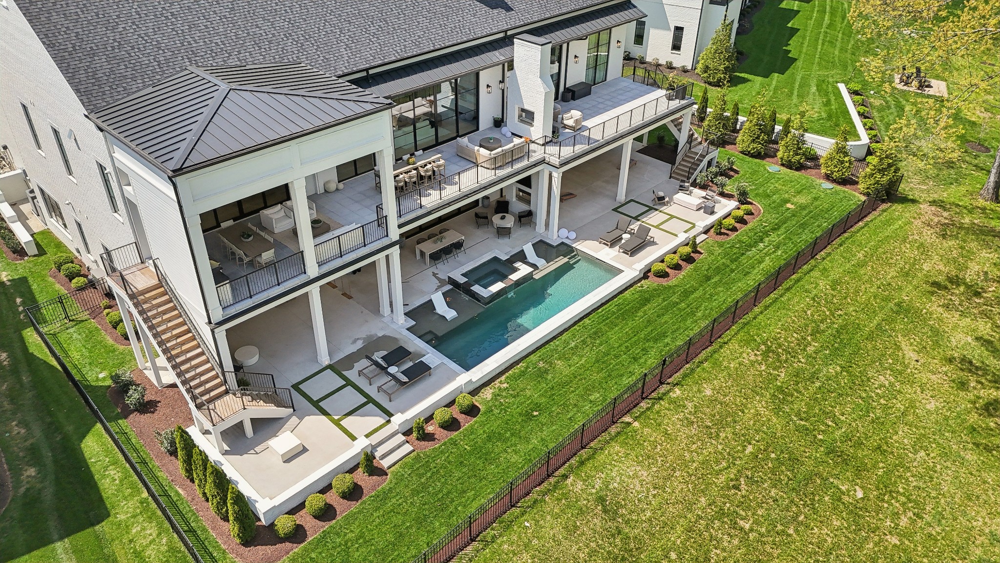9052 Passiflora Ct