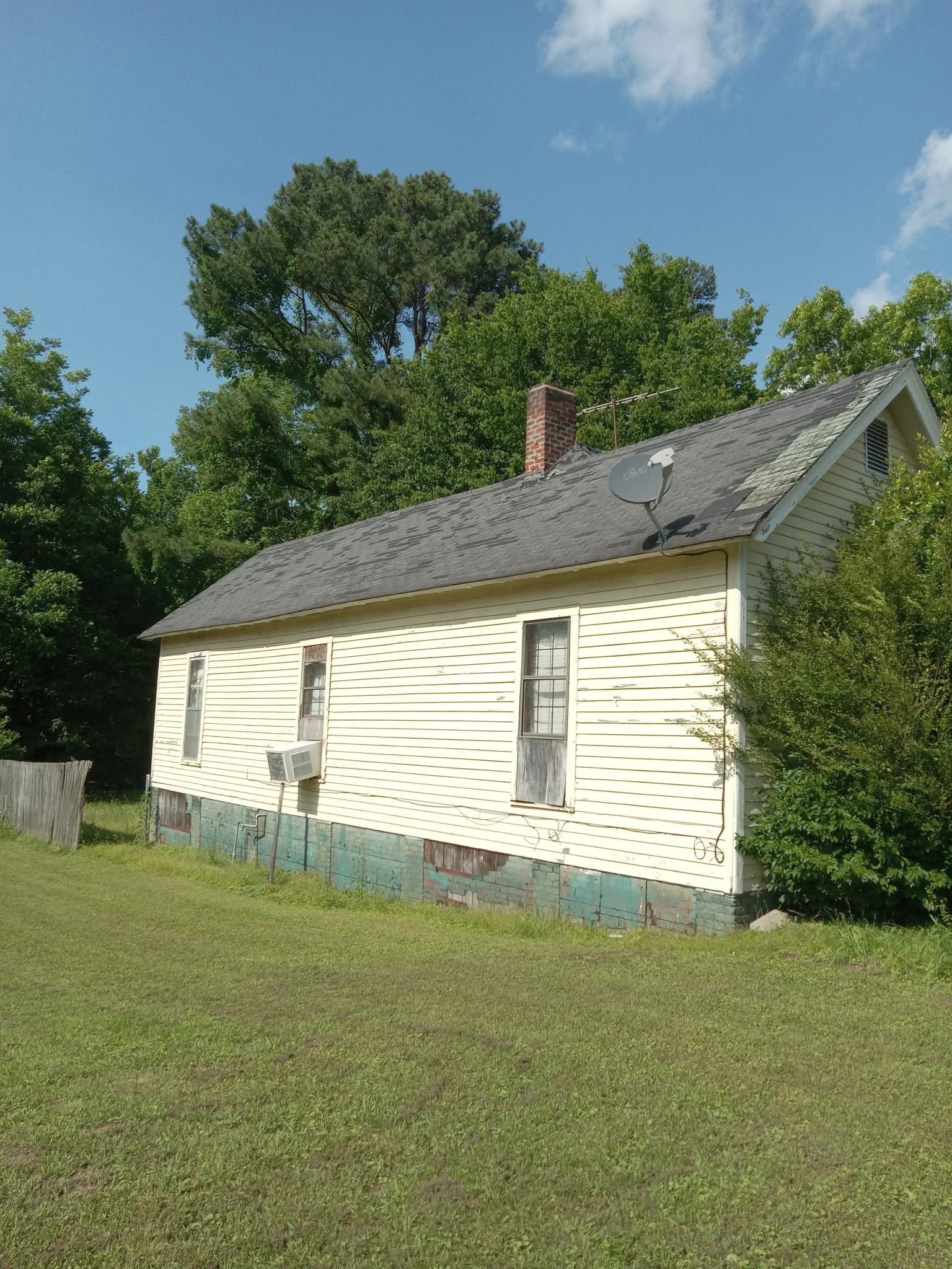 231 Jackson St