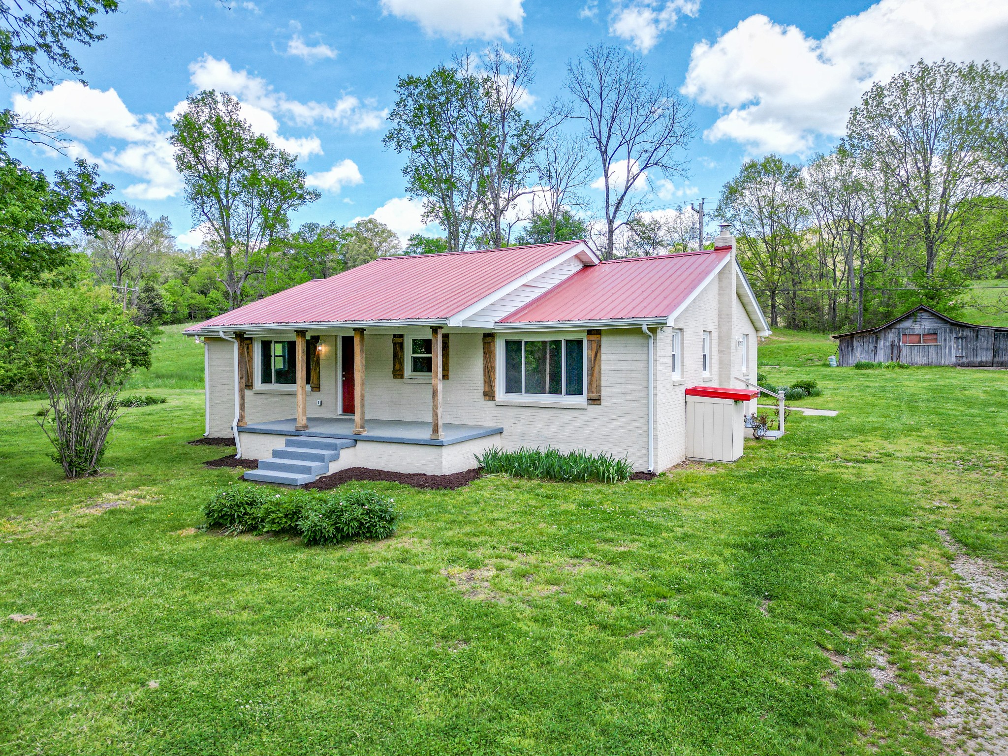 Listing image 1