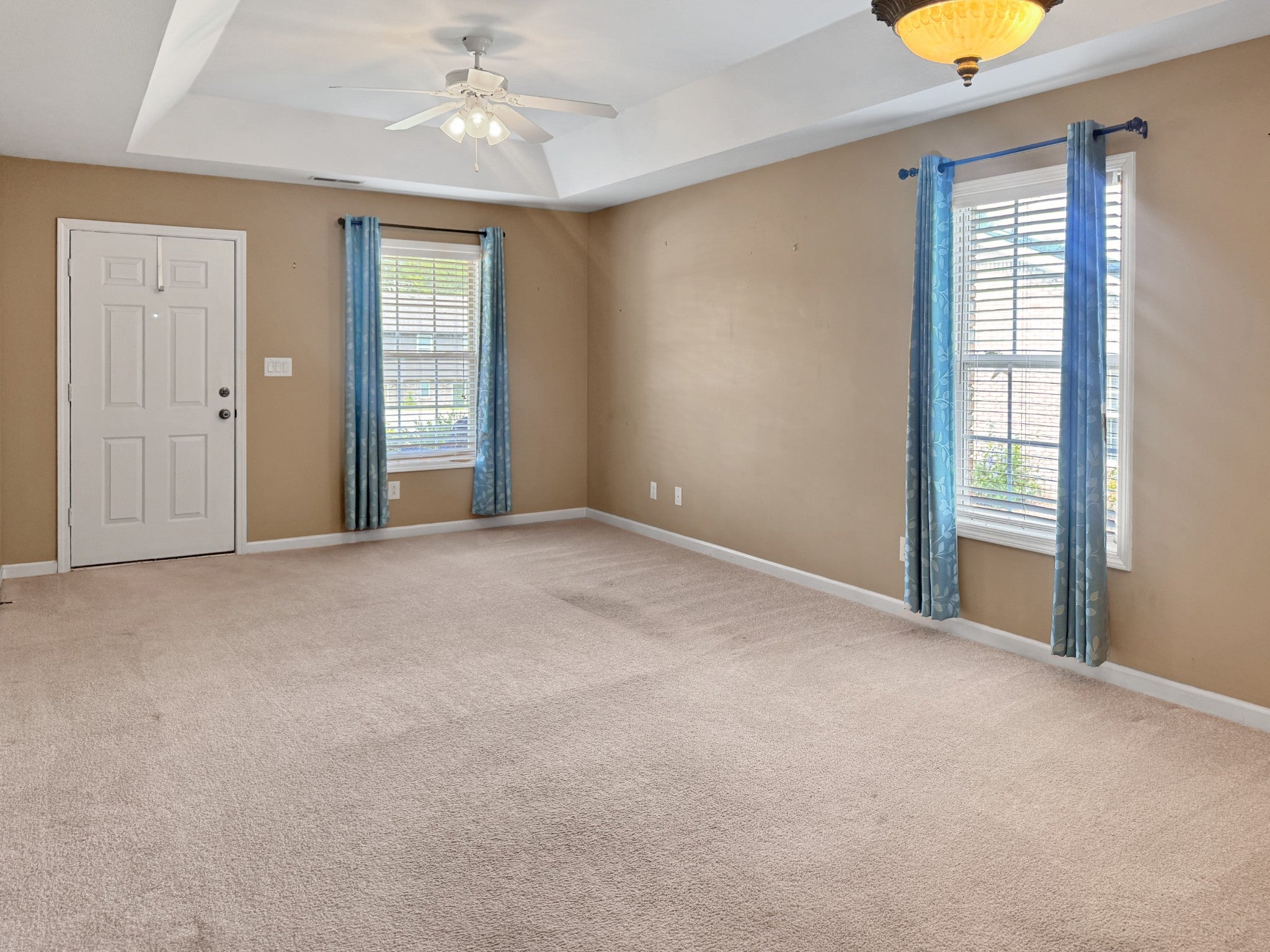 114 Colson Village Ct