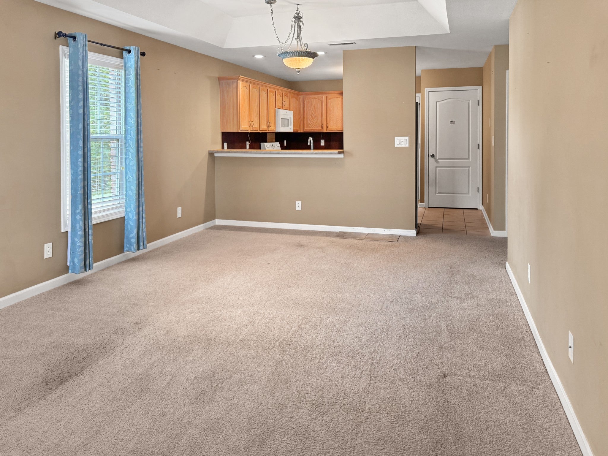 114 Colson Village Ct