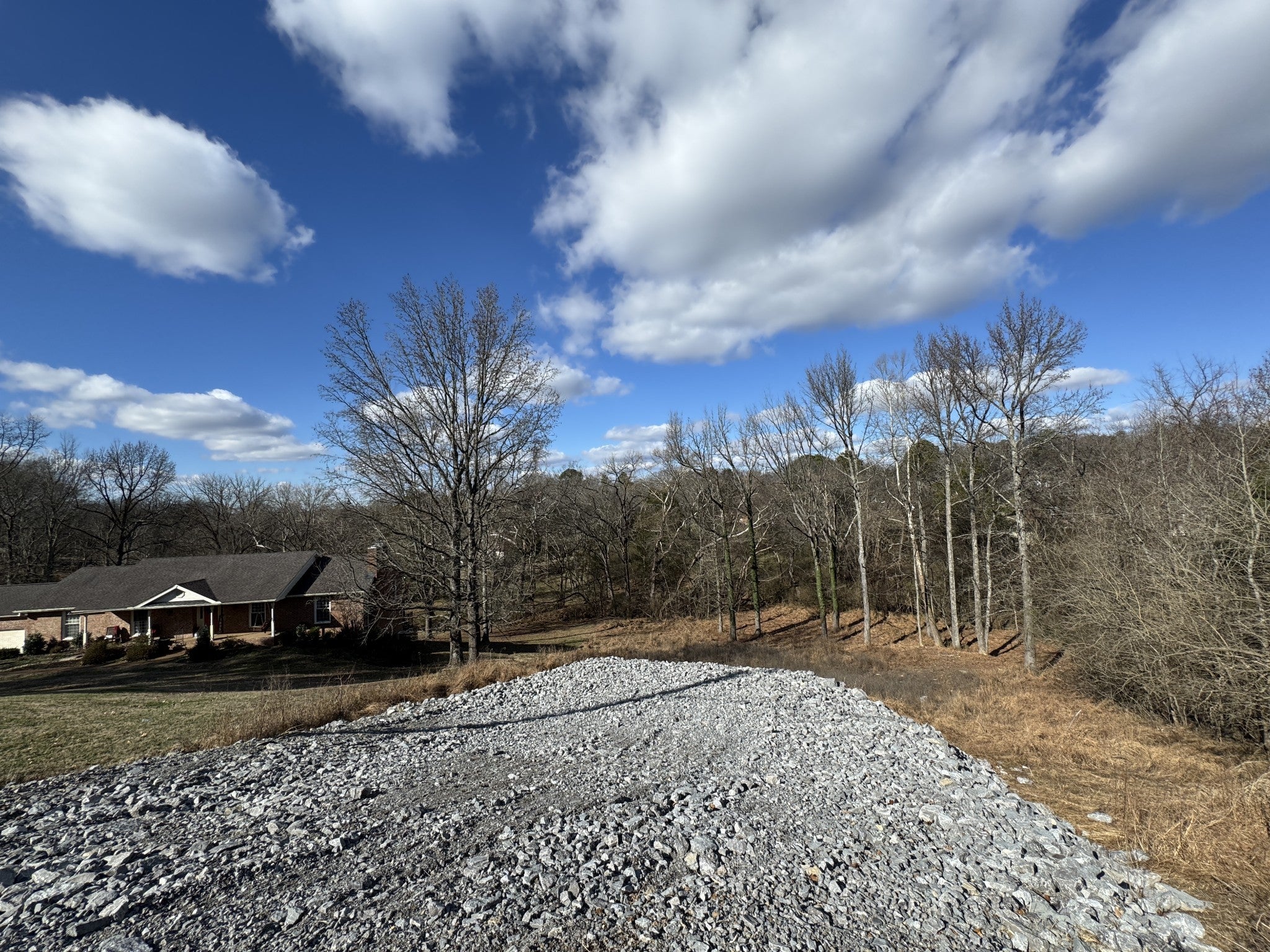1837 Hidden Ridge Cir
