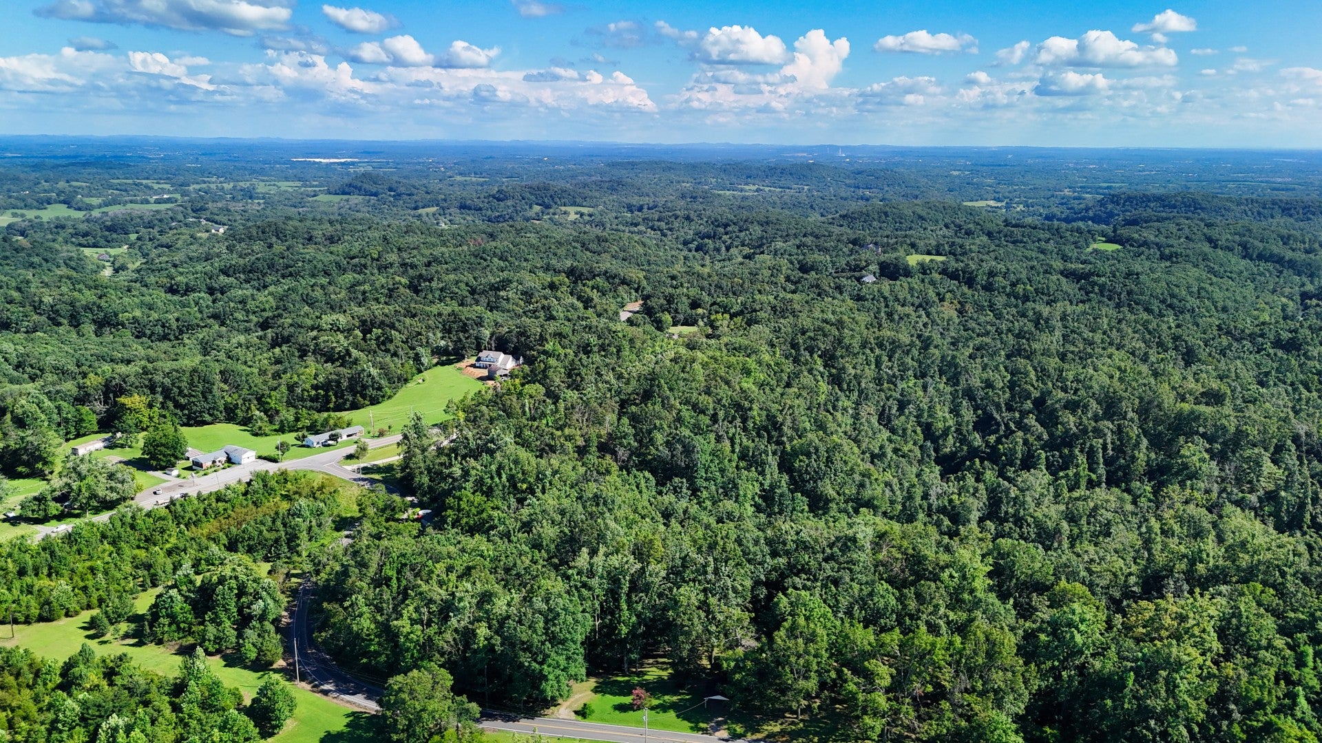 0 Lindsey Hollow Rd