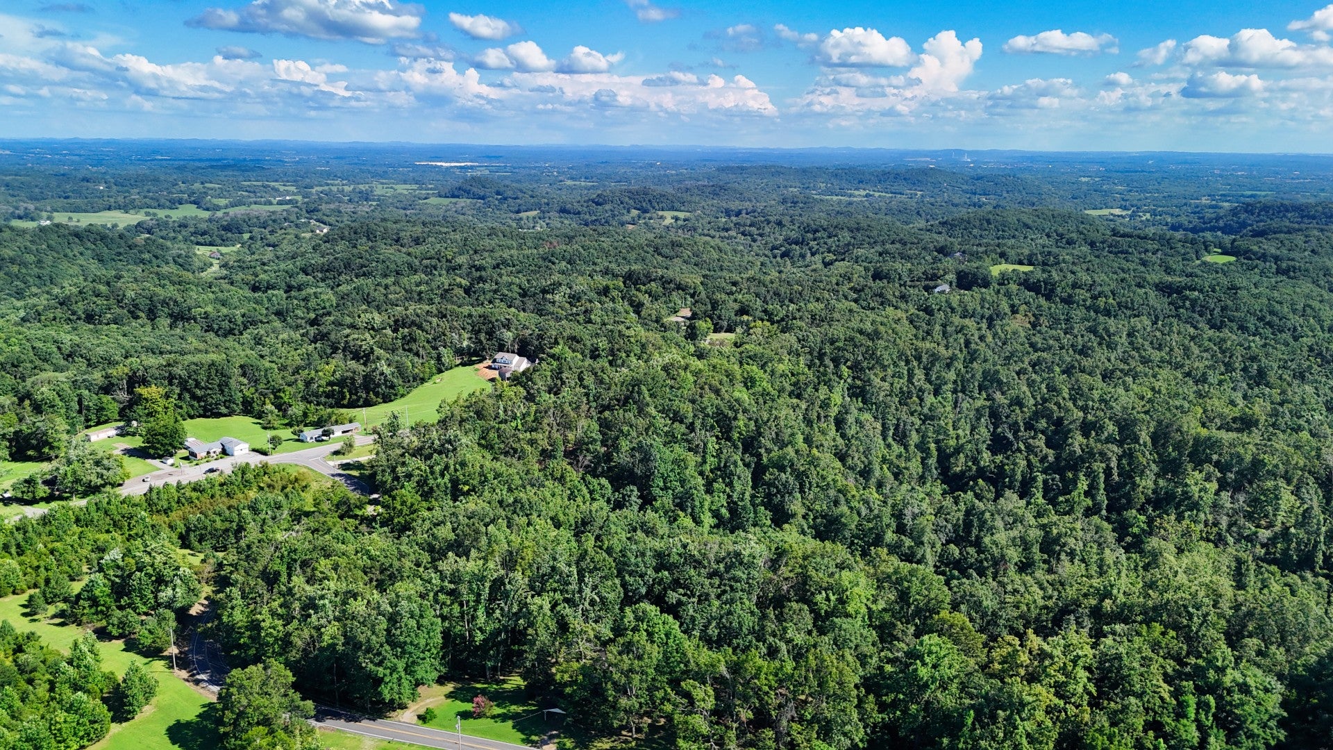 0 Lindsey Hollow Rd
