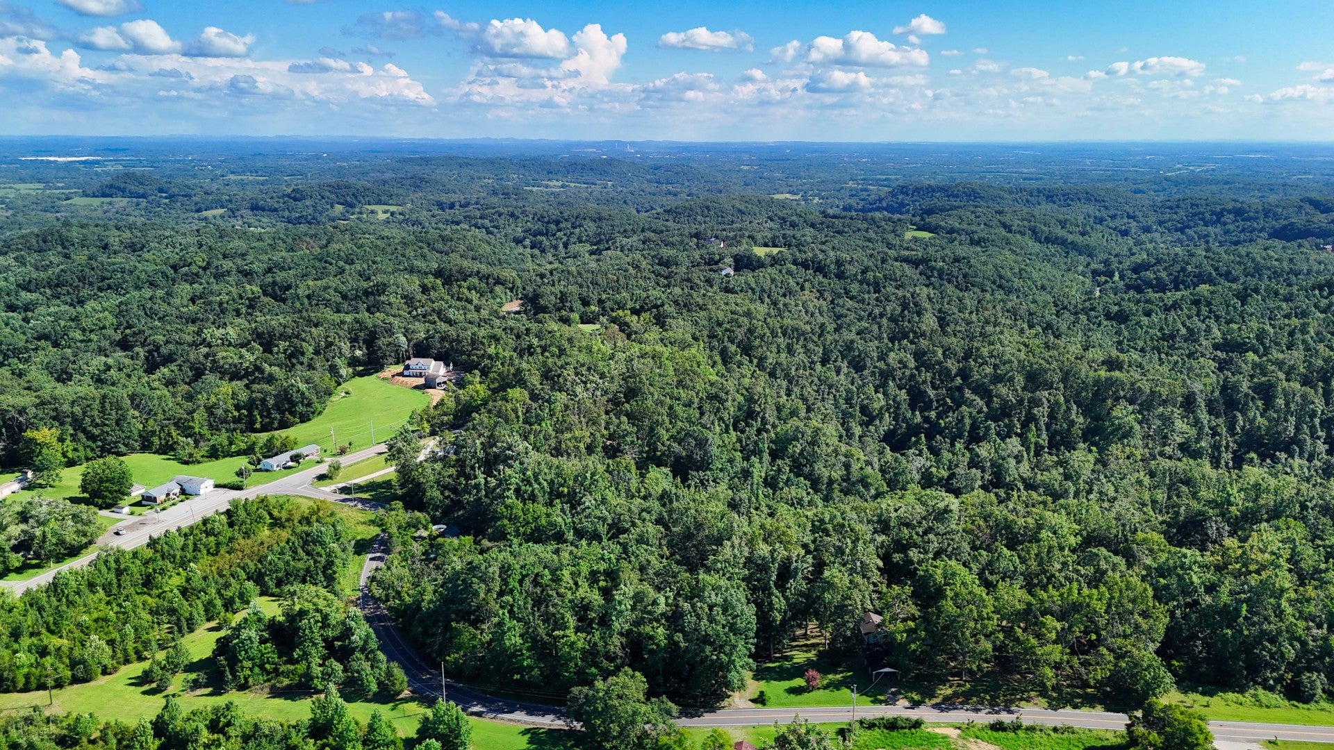 0 Lindsey Hollow Rd