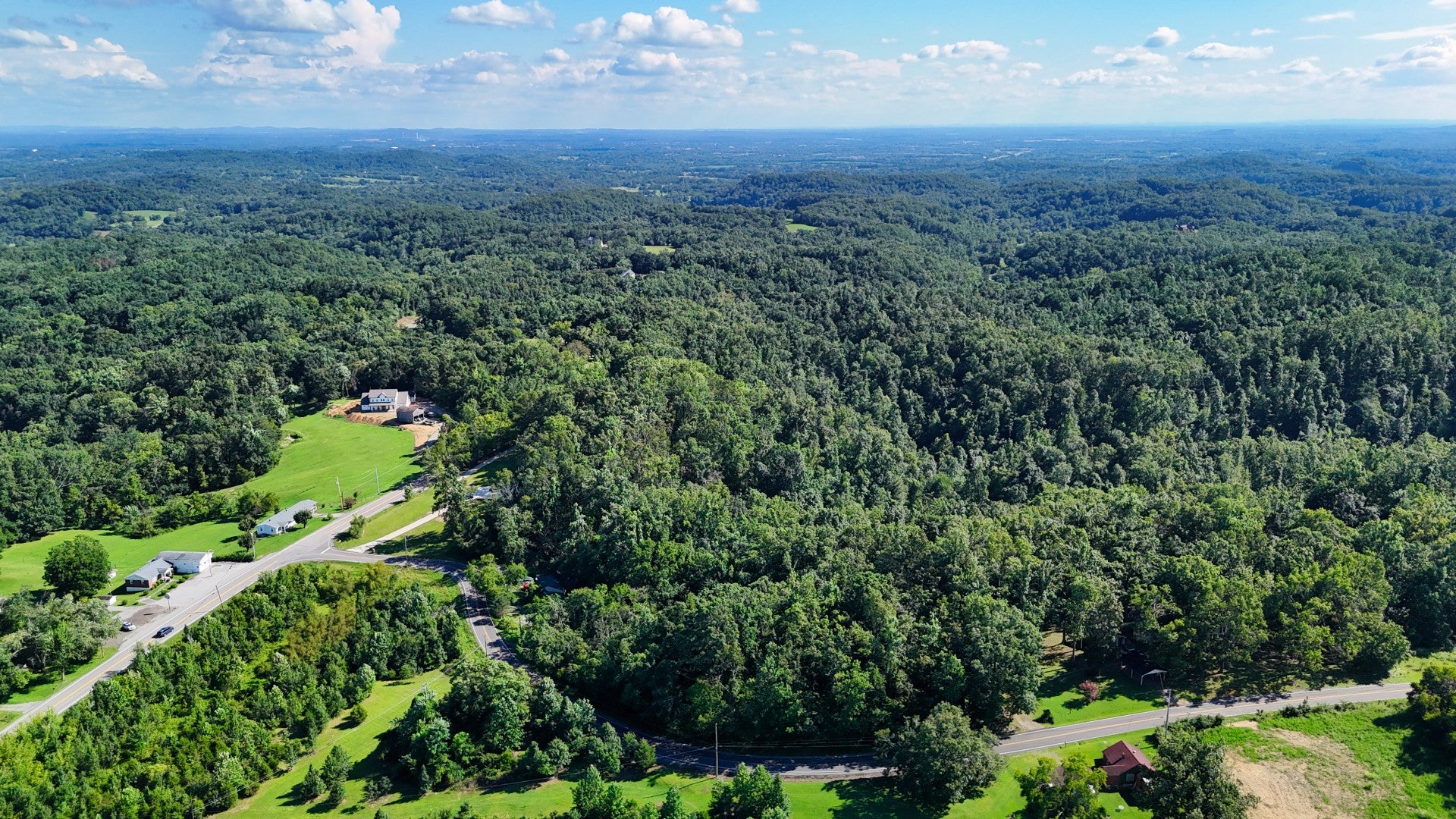 0 Lindsey Hollow Rd