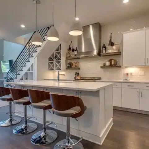 1009B Southside Ave B