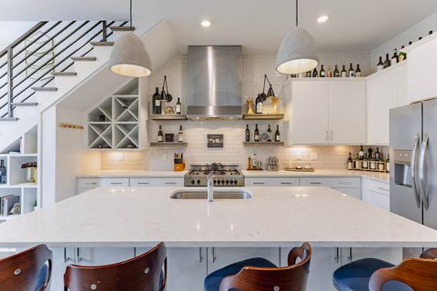 1009B Southside Ave B Nashville TN 37203