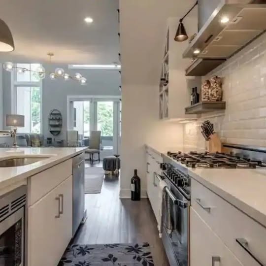 1009B Southside Ave B