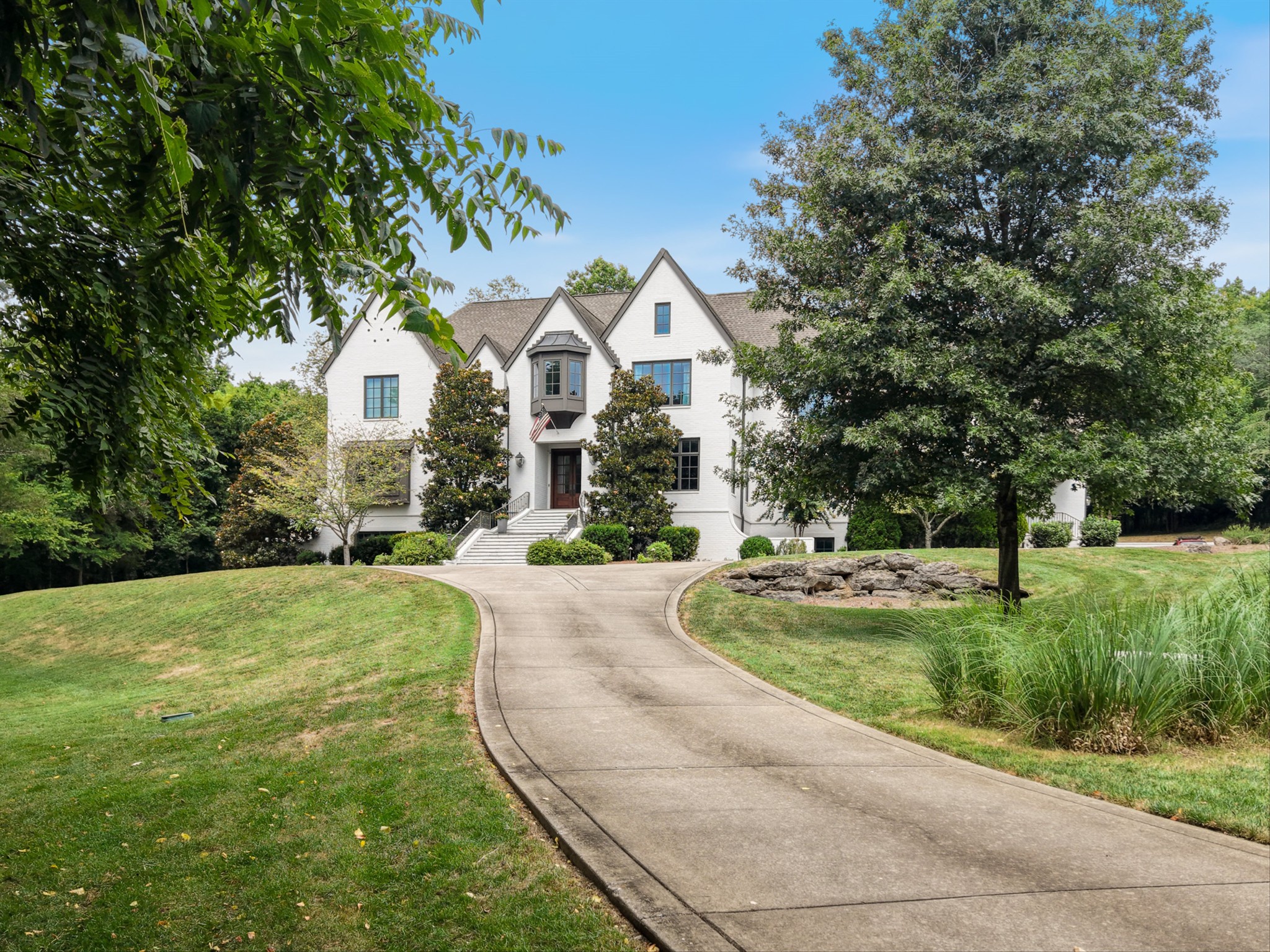 150 Bella Vista Dr