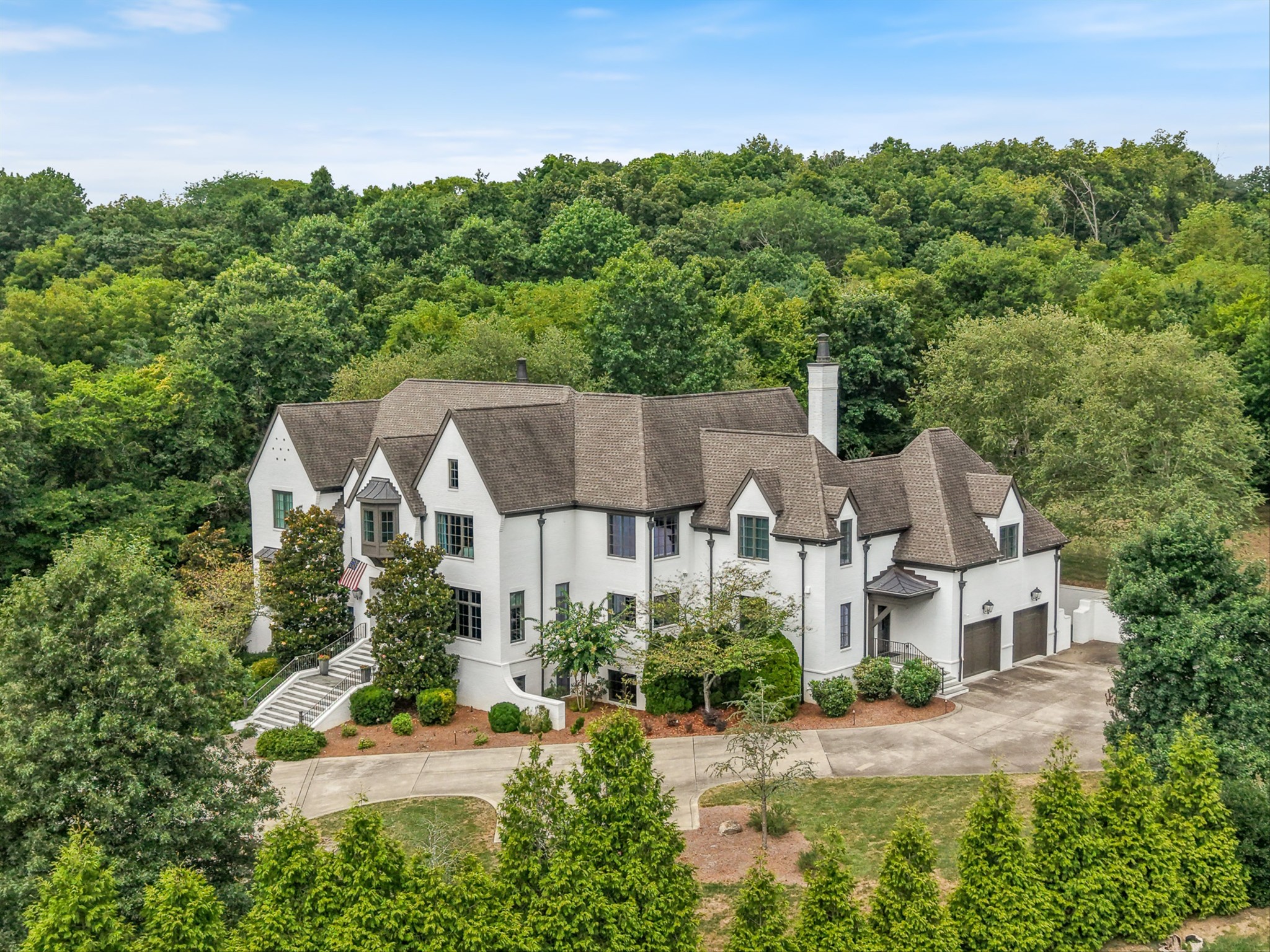 150 Bella Vista Dr
