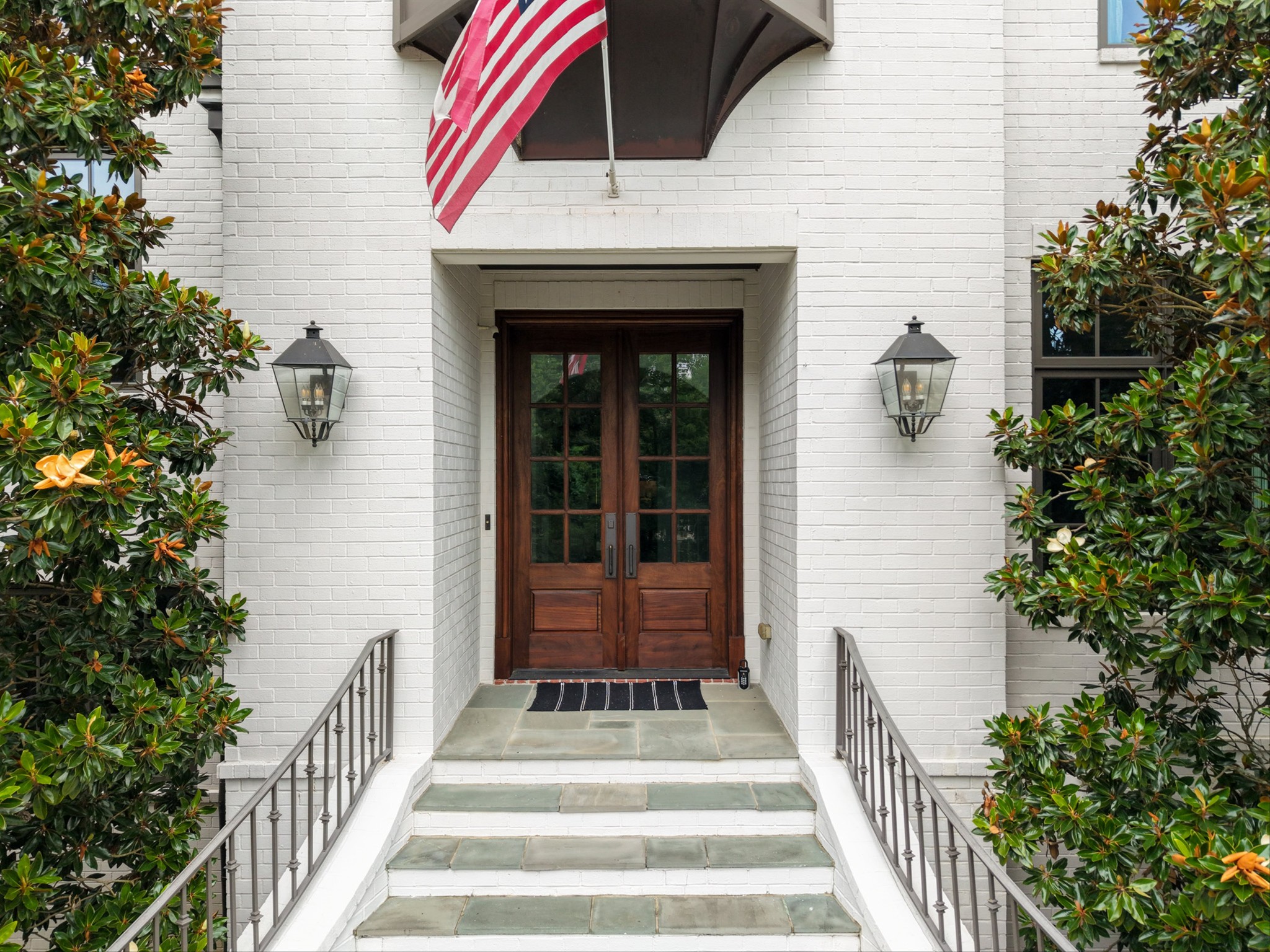 150 Bella Vista Dr