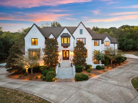 150 Bella Vista Dr Goodlettsville TN 37072