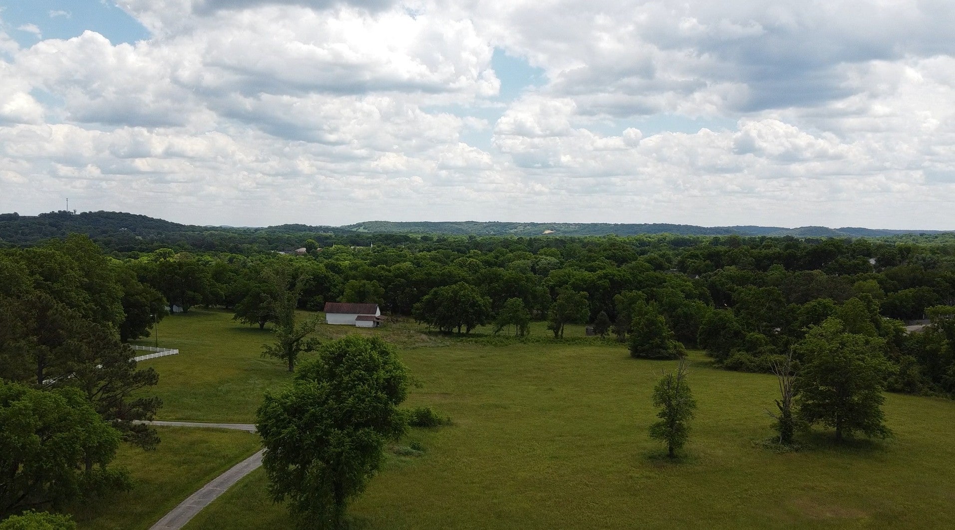 6218 Cayce Ln