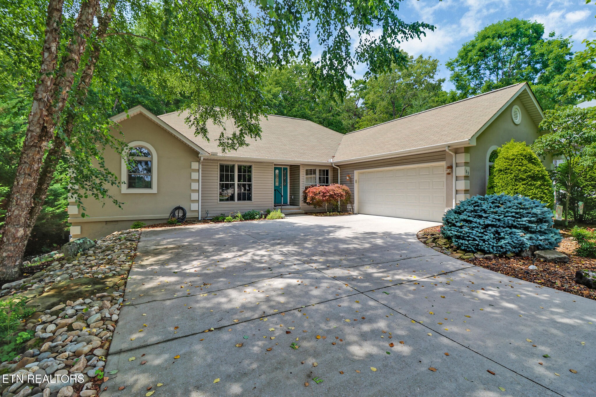 169 Forest View Drive