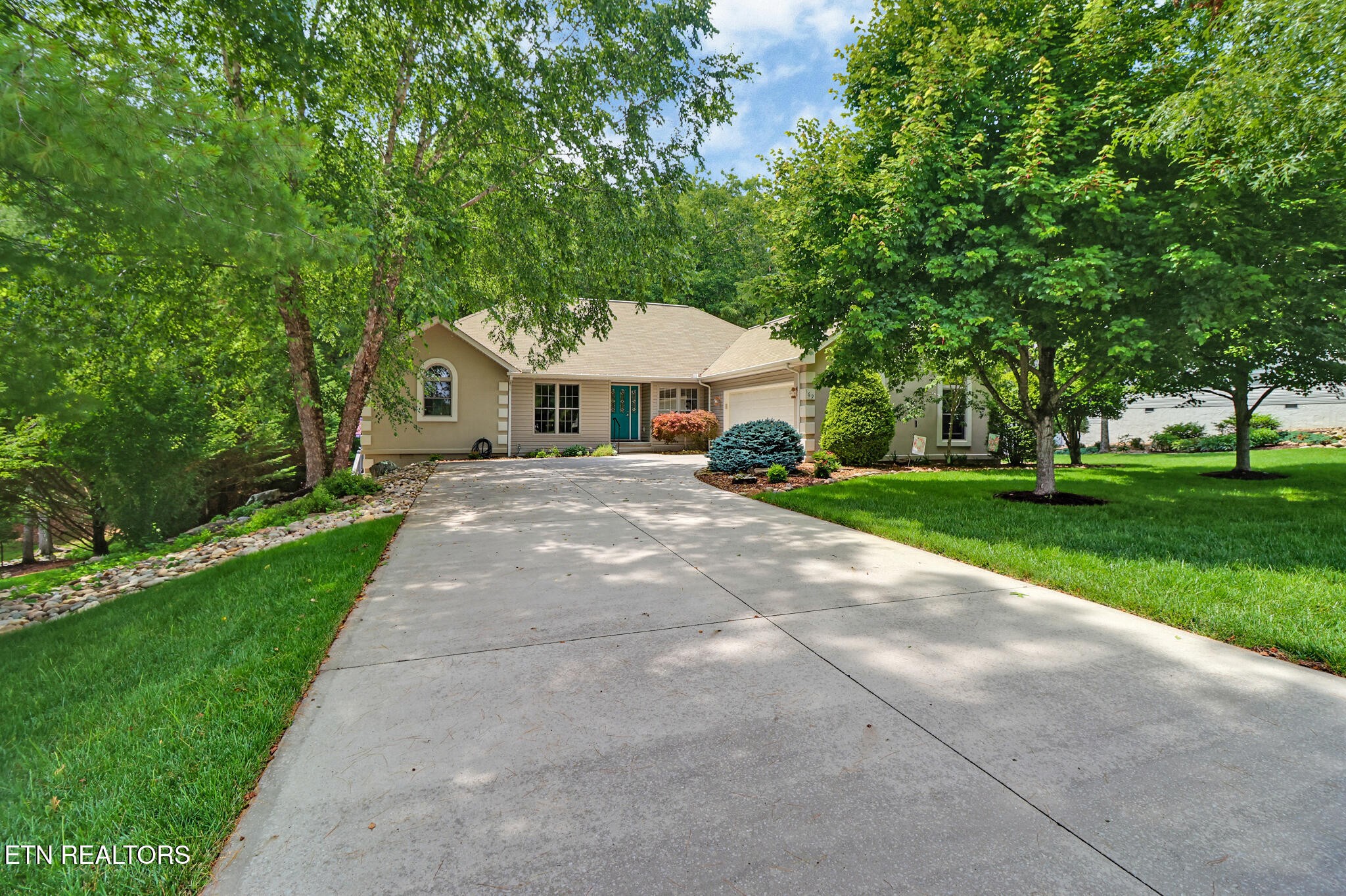 169 Forest View Drive