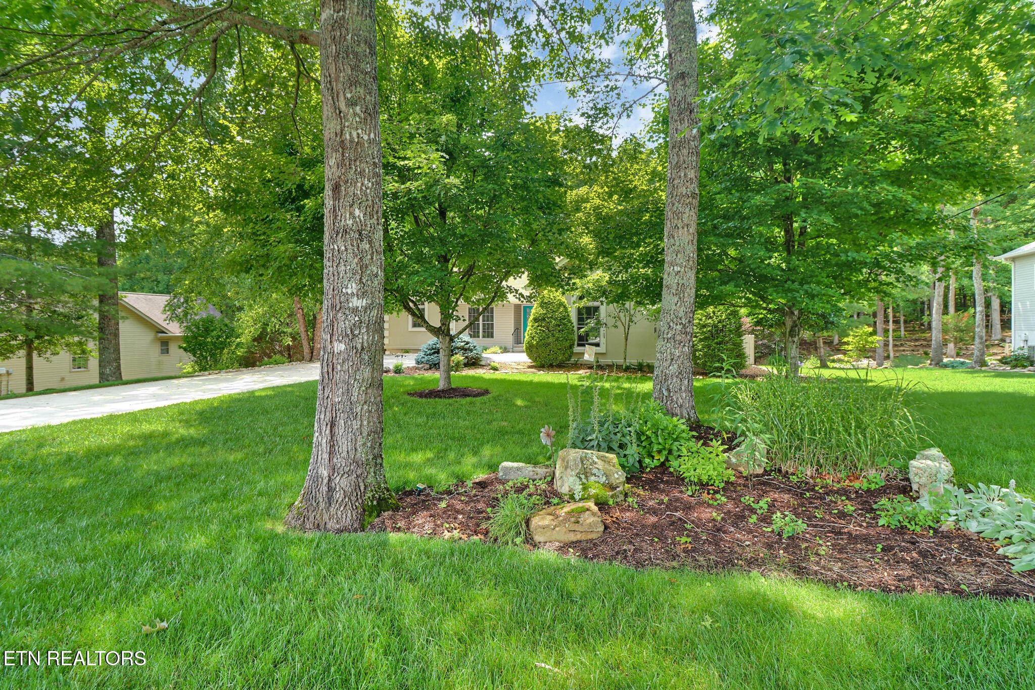 169 Forest View Drive