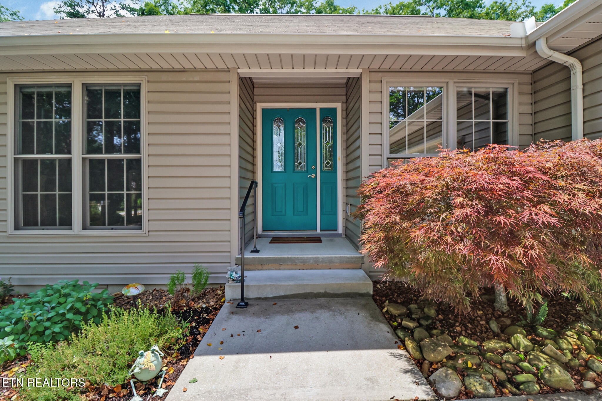 169 Forest View Drive