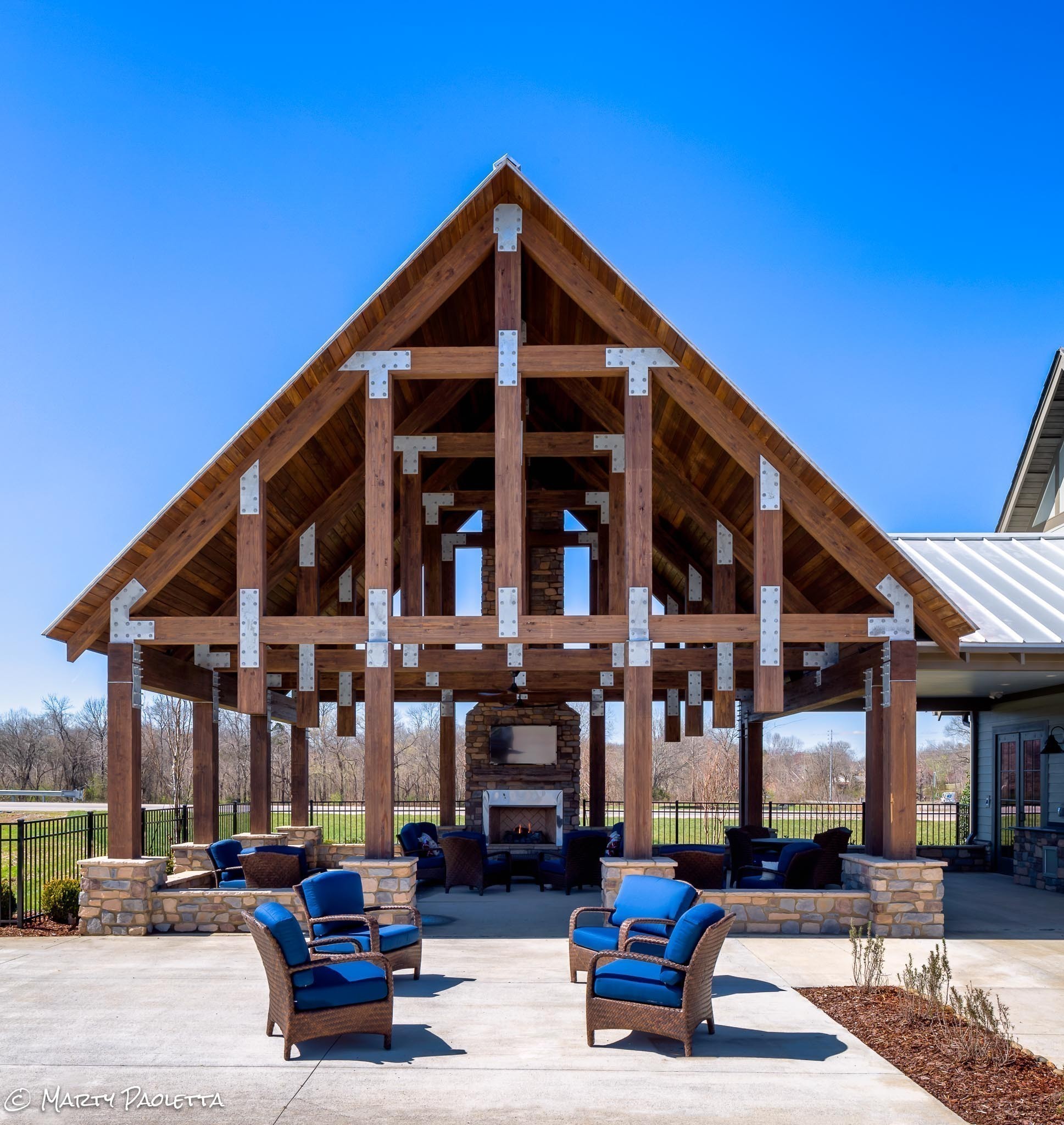319 Deep Creek Drive
