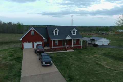 MLS: 2802903