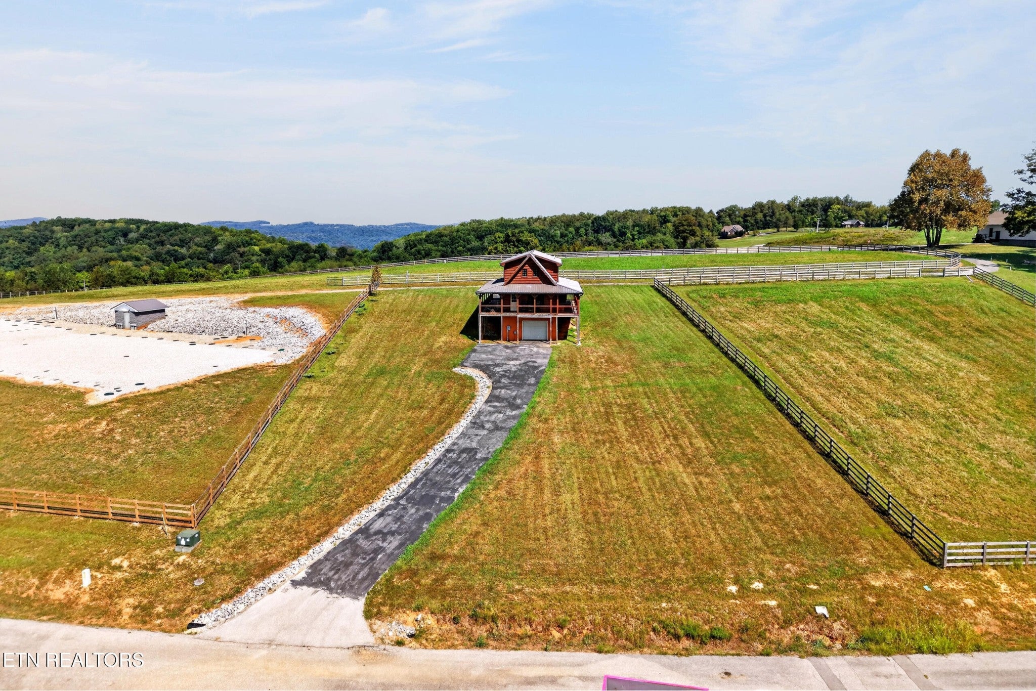 121 Bluegill Rd - Photo 2