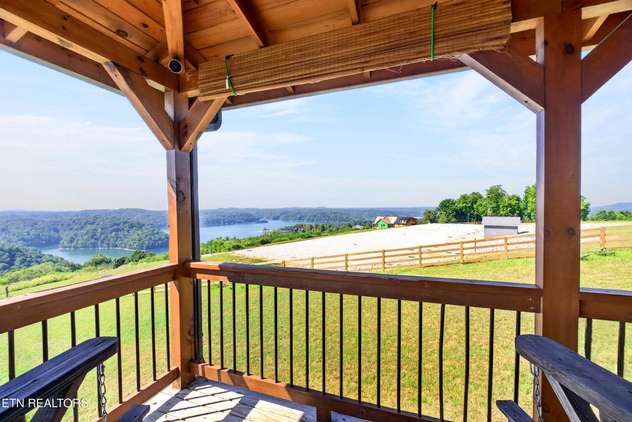 121 Bluegill Rd