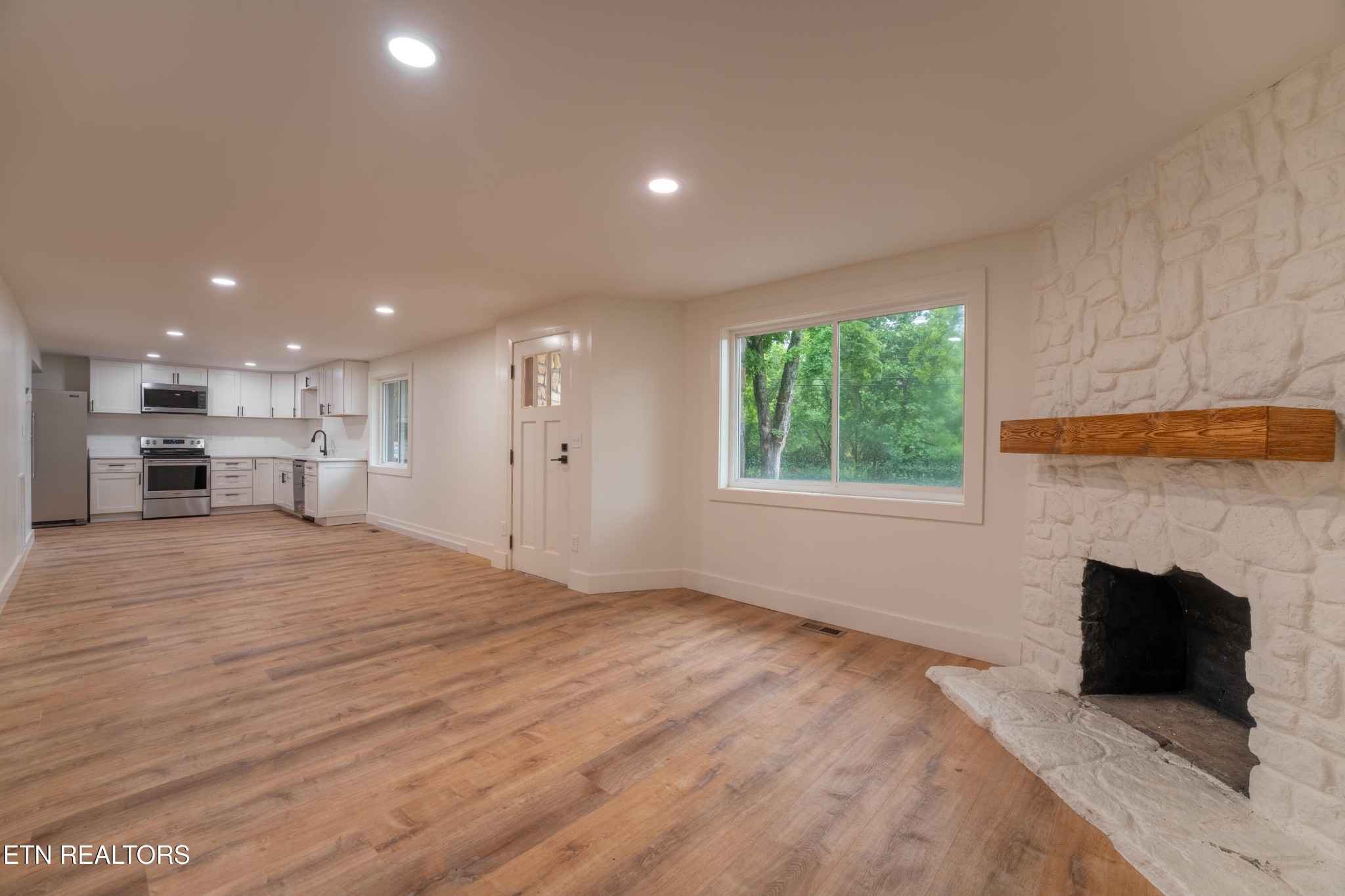 2212 Byington Solway Rd