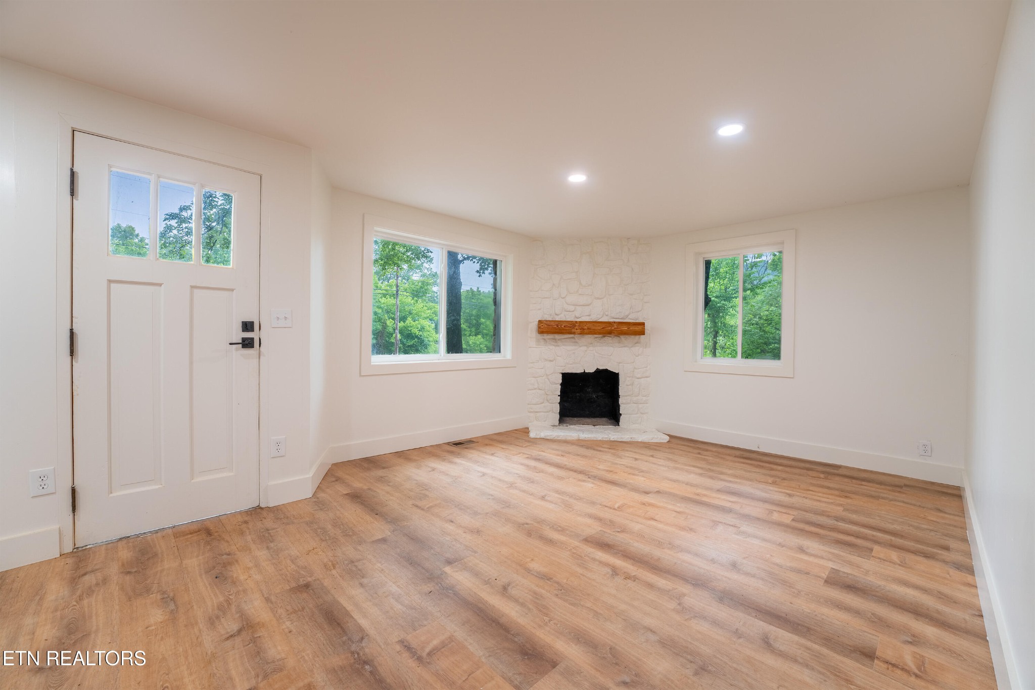 2212 Byington Solway Rd