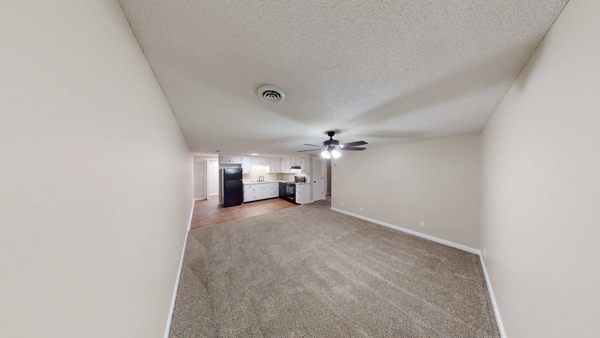 510 Hietts Ln C