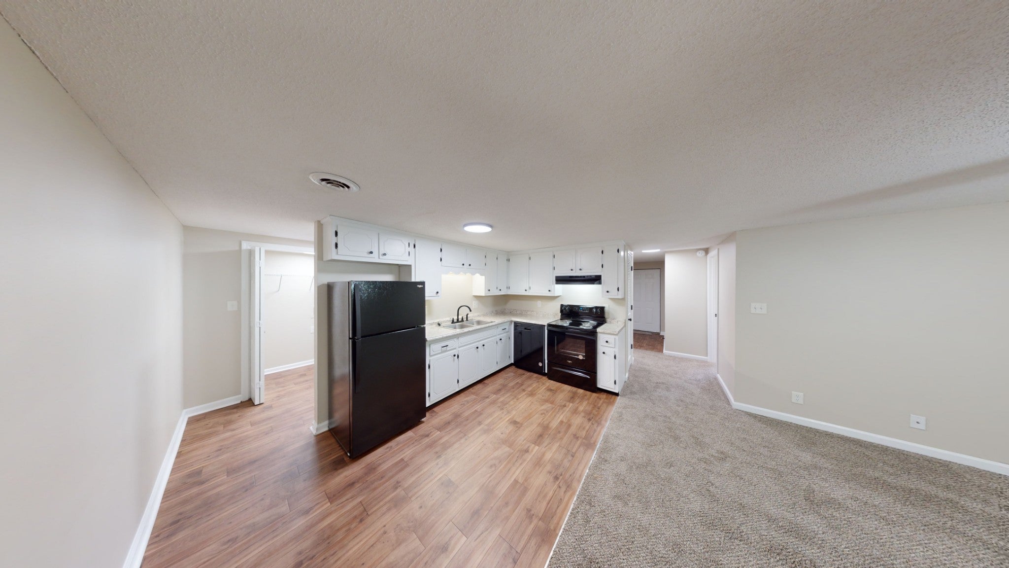 510 Hietts Ln C