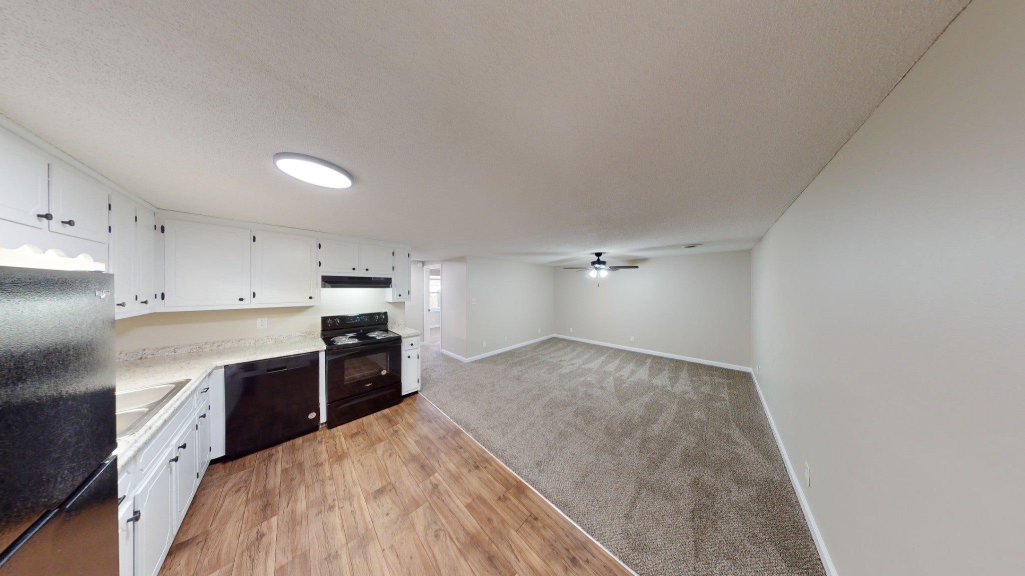 510 Hietts Ln C