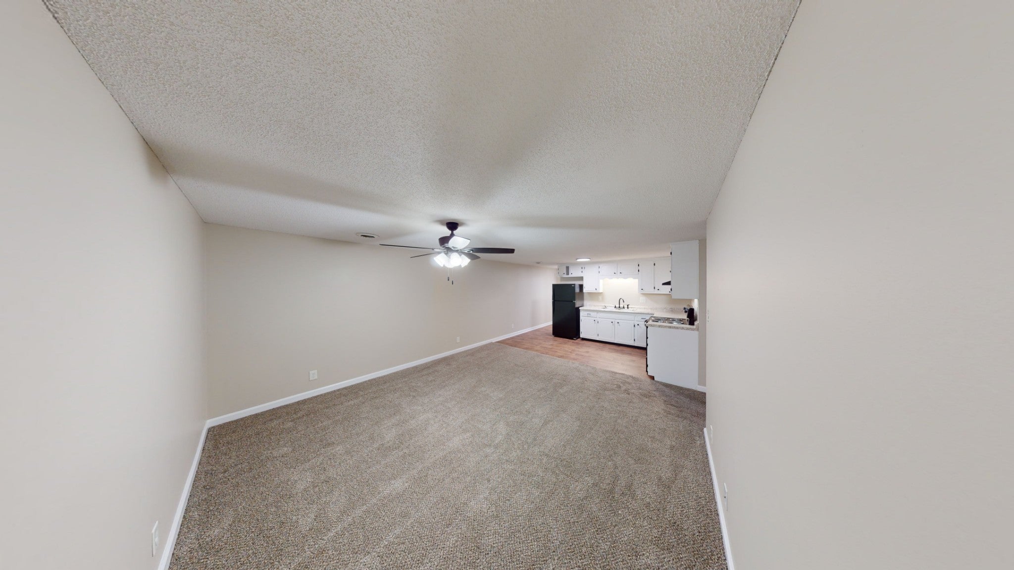 510 Hietts Ln C