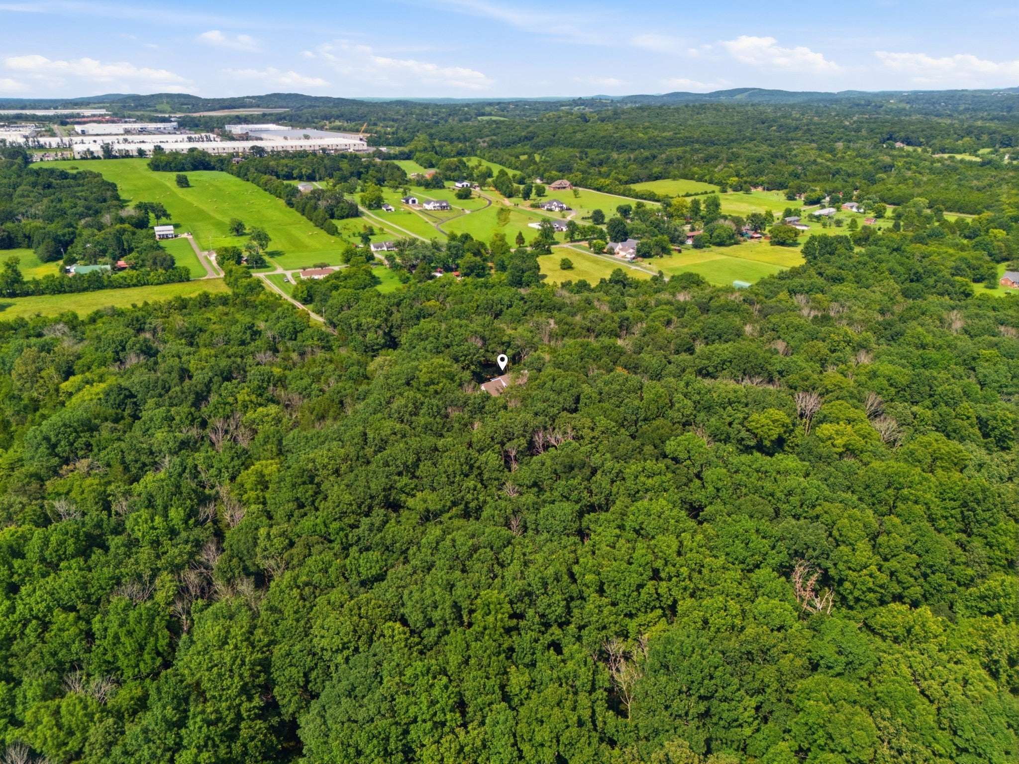 9914 Stewarts Ferry Pike