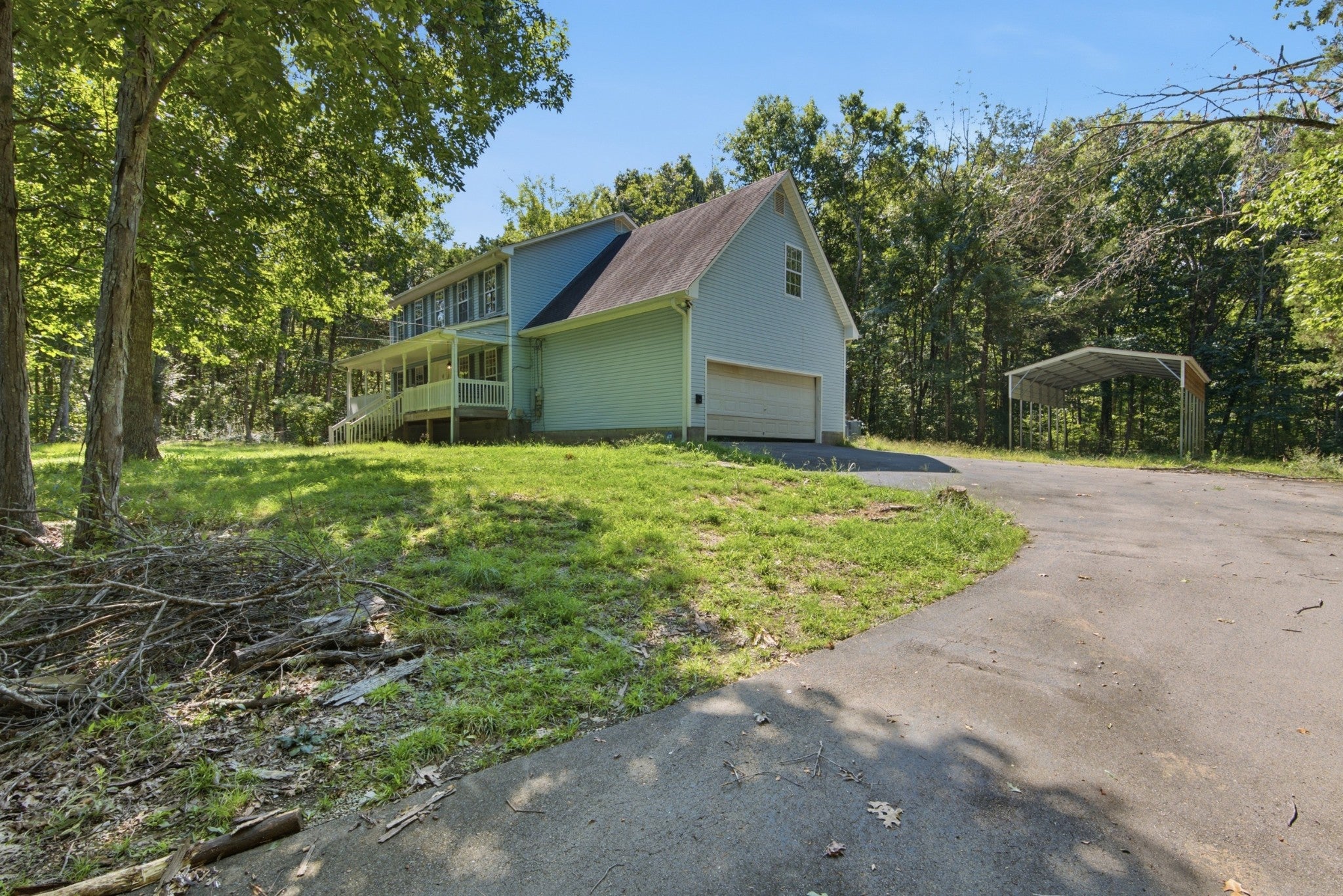 9914 Stewarts Ferry Pike
