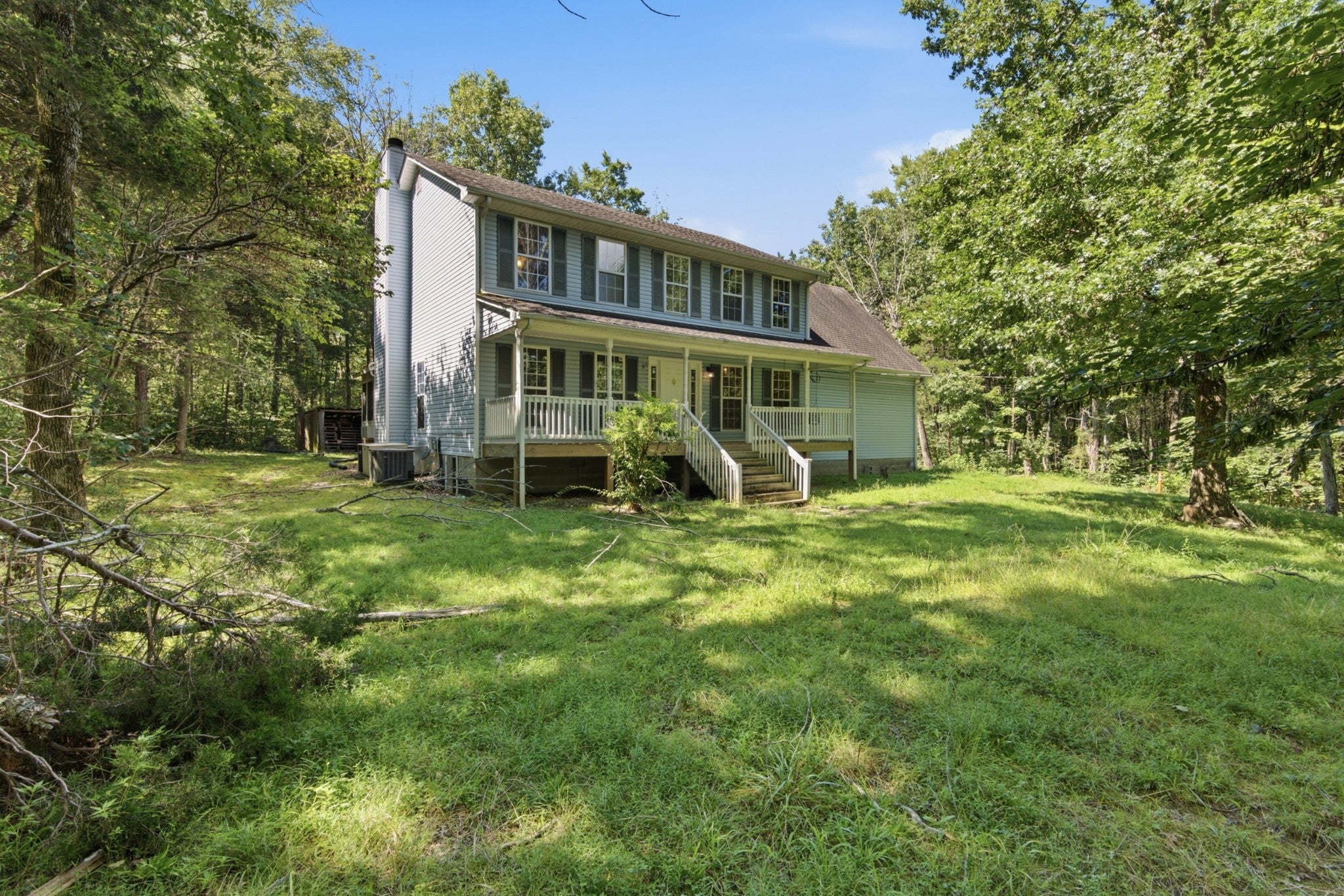 9914 Stewarts Ferry Pike