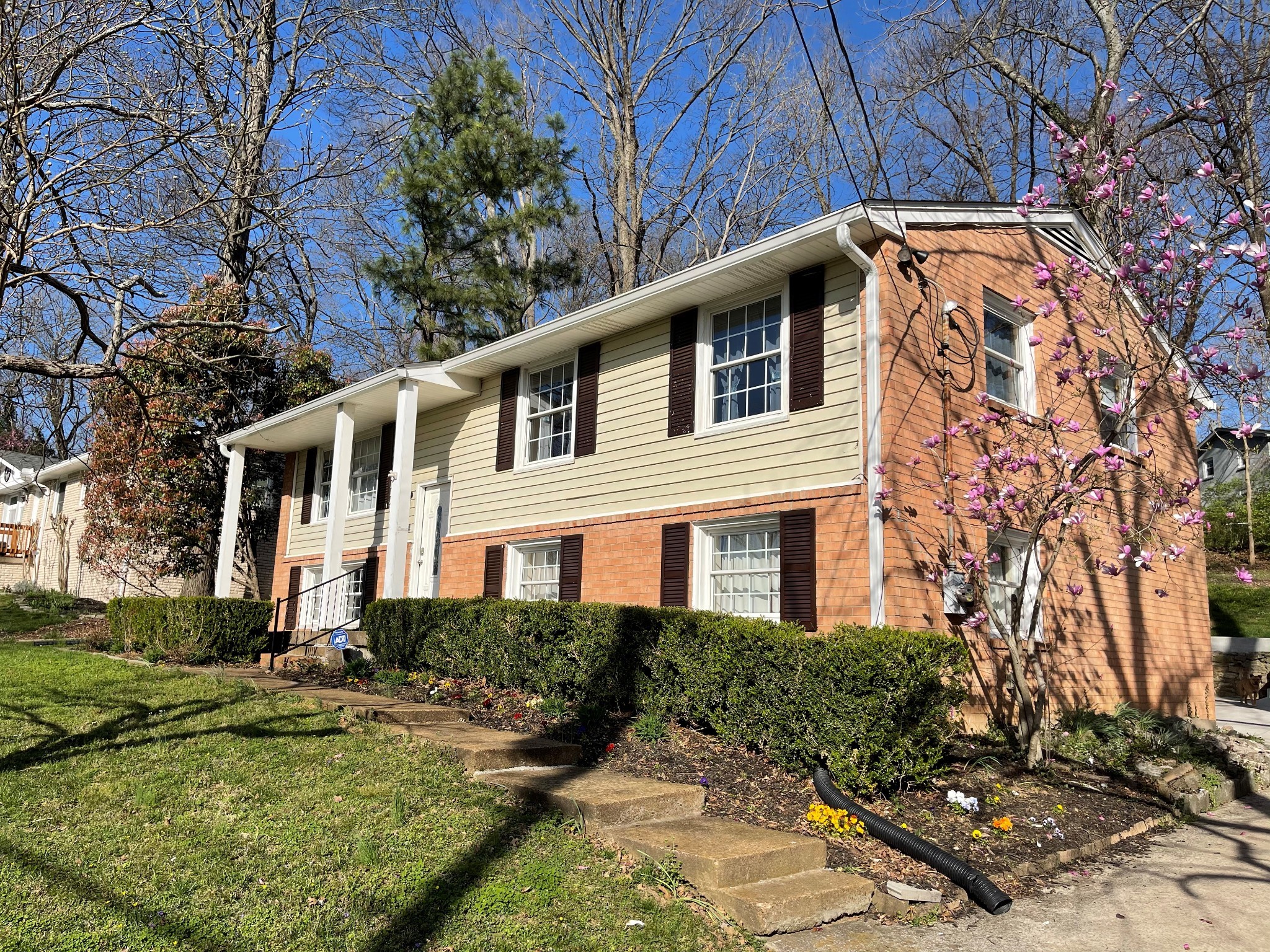 304 Bonnahurst Dr